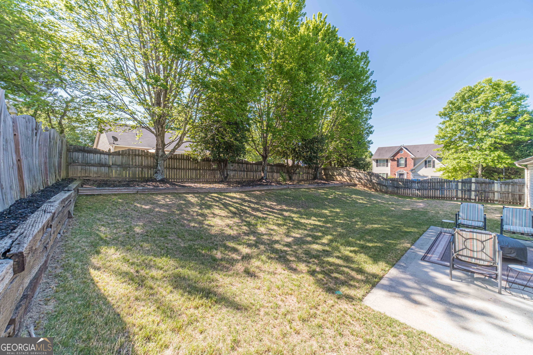 2513 Carleton Gold Road