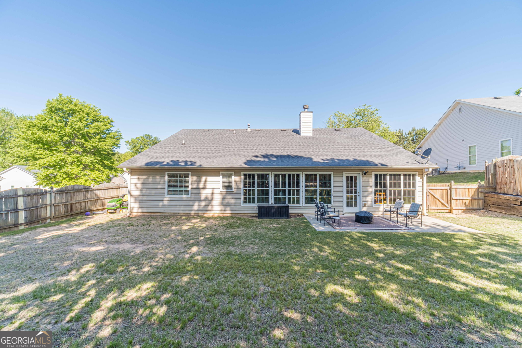 2513 Carleton Gold Road