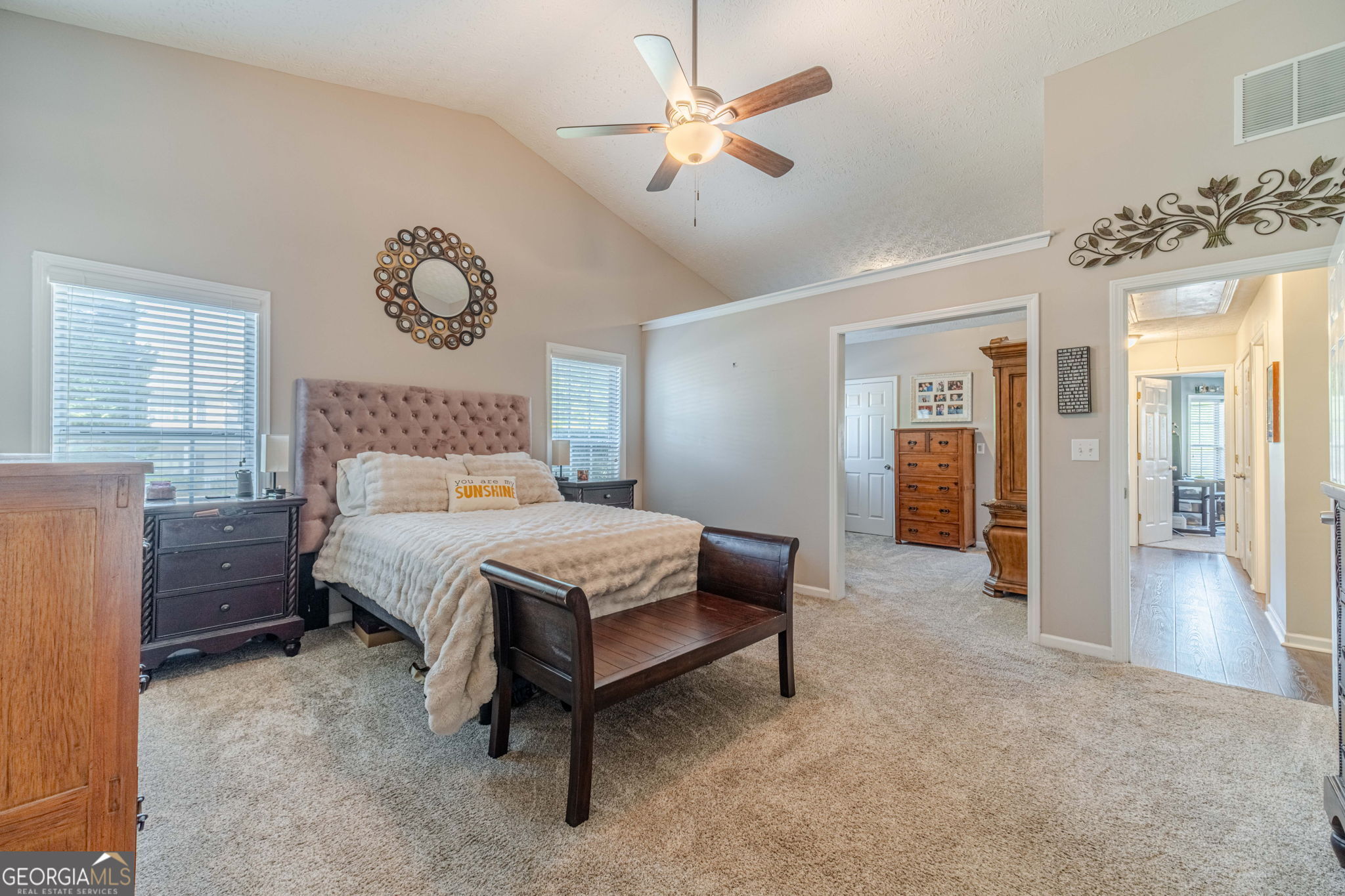 2513 Carleton Gold Road