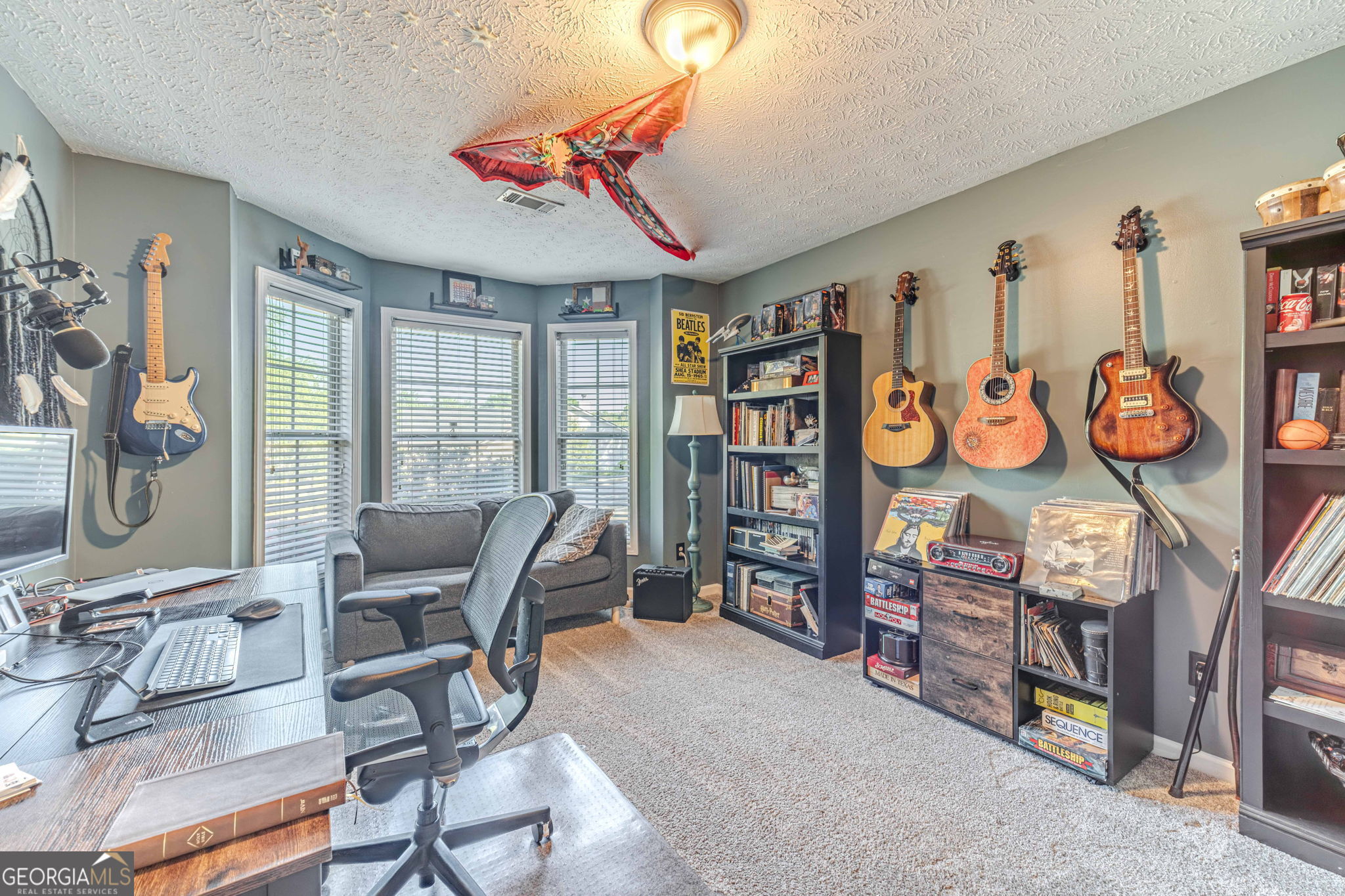 2513 Carleton Gold Road