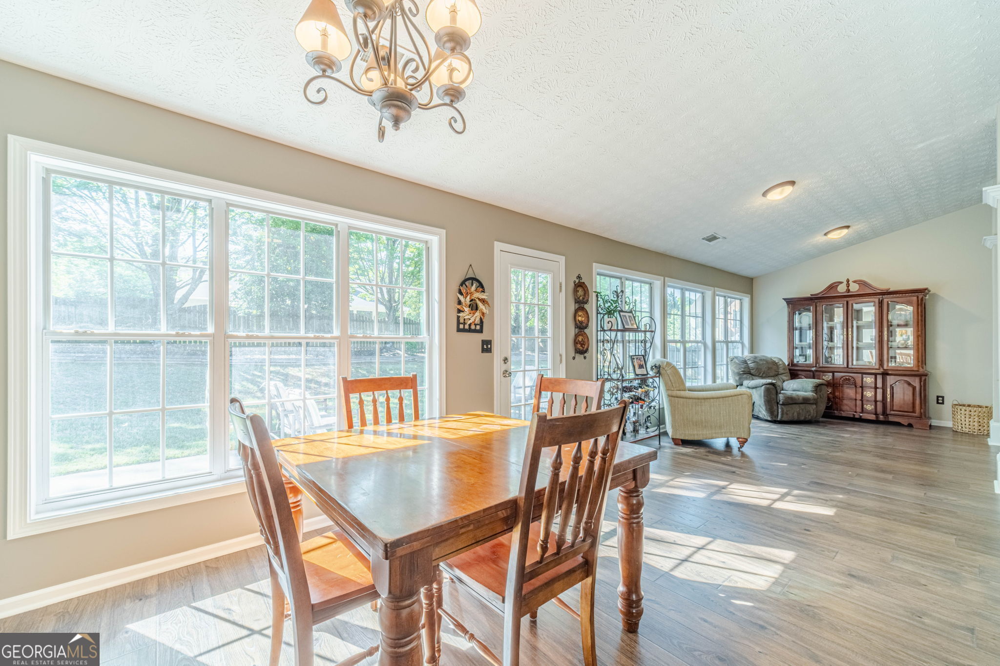 2513 Carleton Gold Road