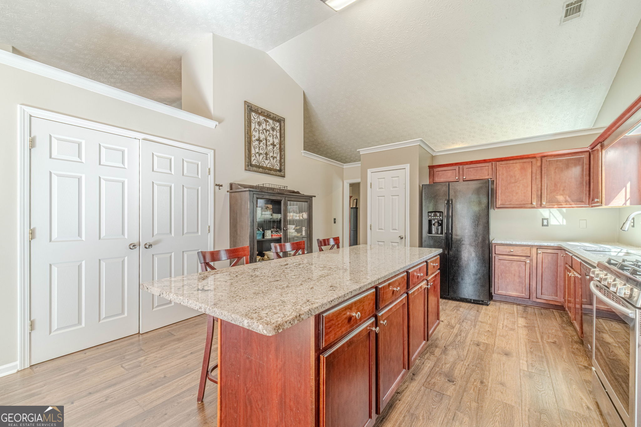 2513 Carleton Gold Road