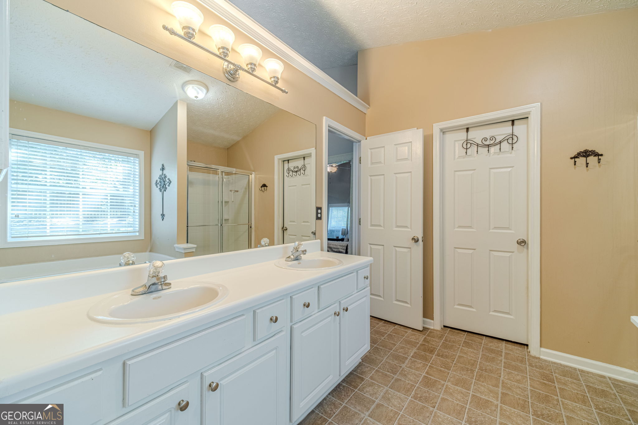 2513 Carleton Gold Road