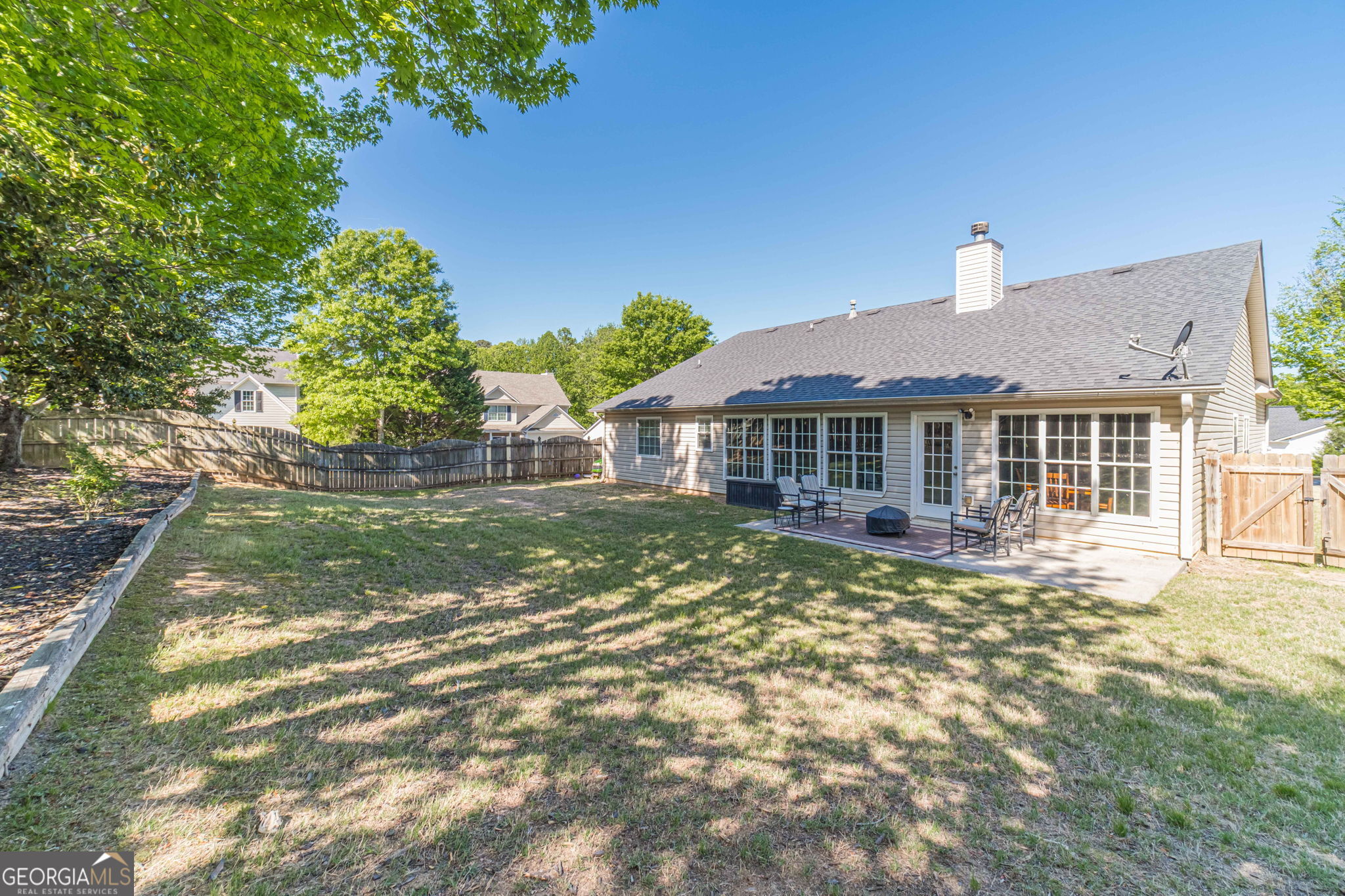 2513 Carleton Gold Road