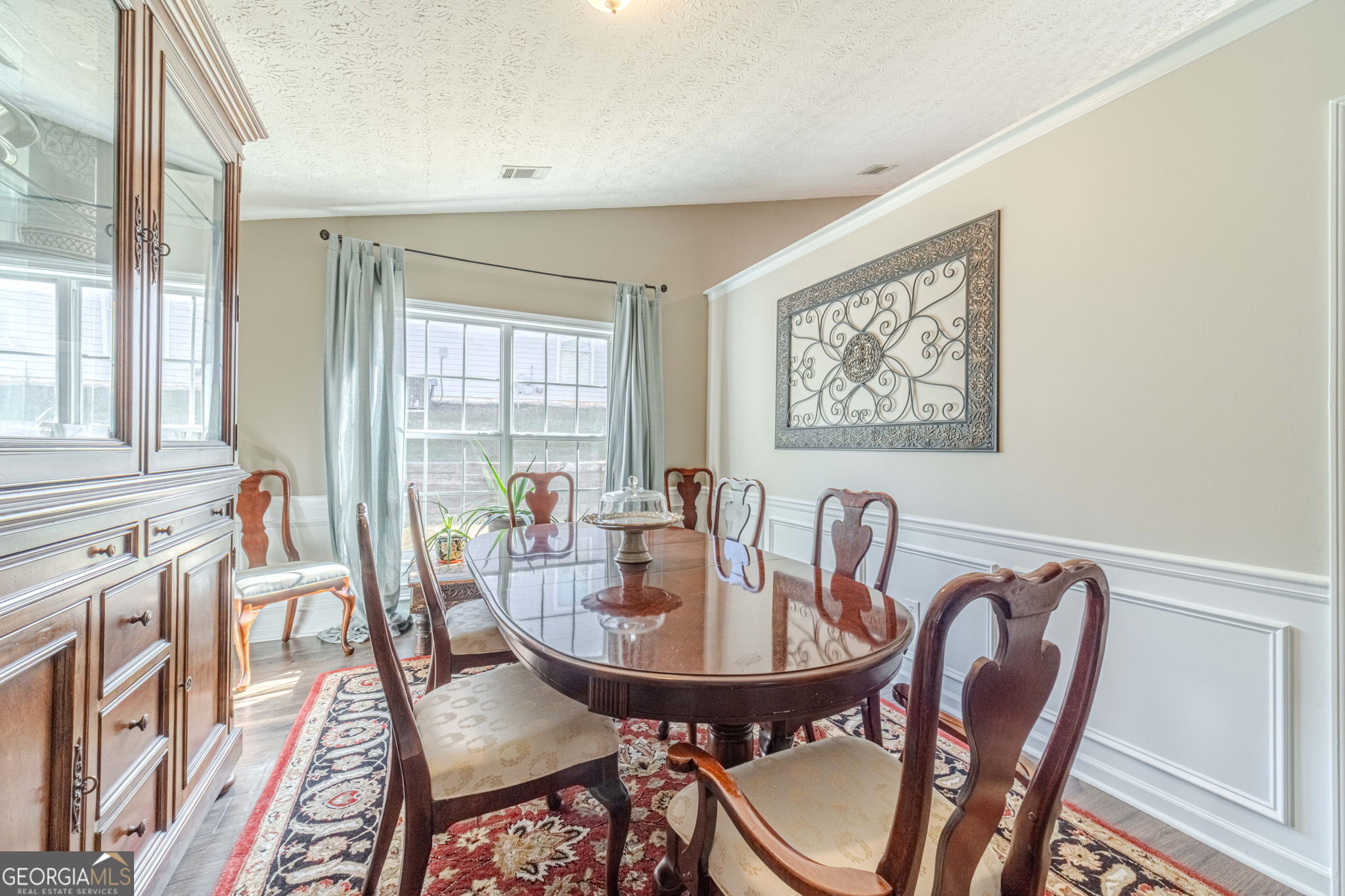 2513 Carleton Gold Road