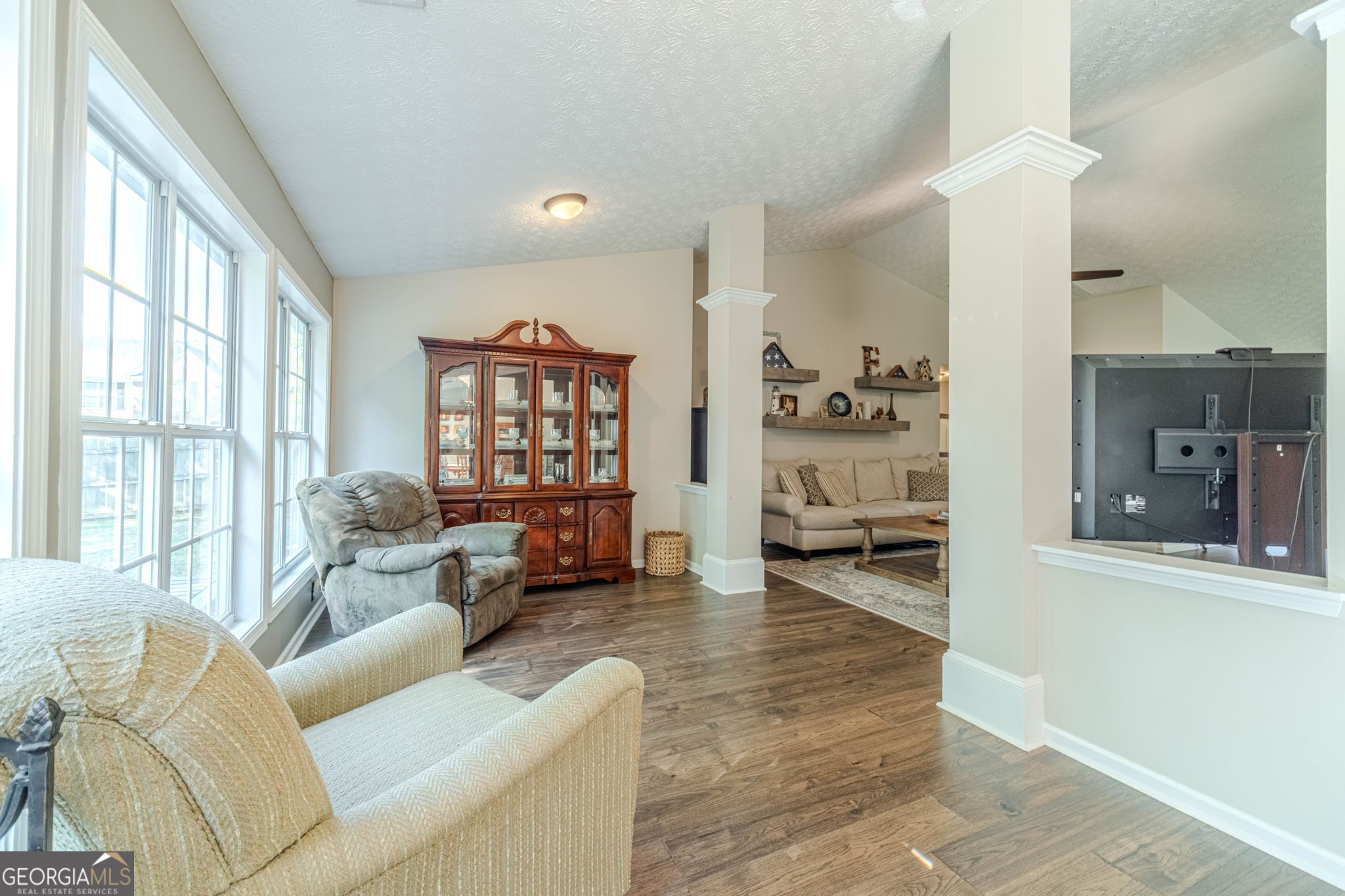 2513 Carleton Gold Road