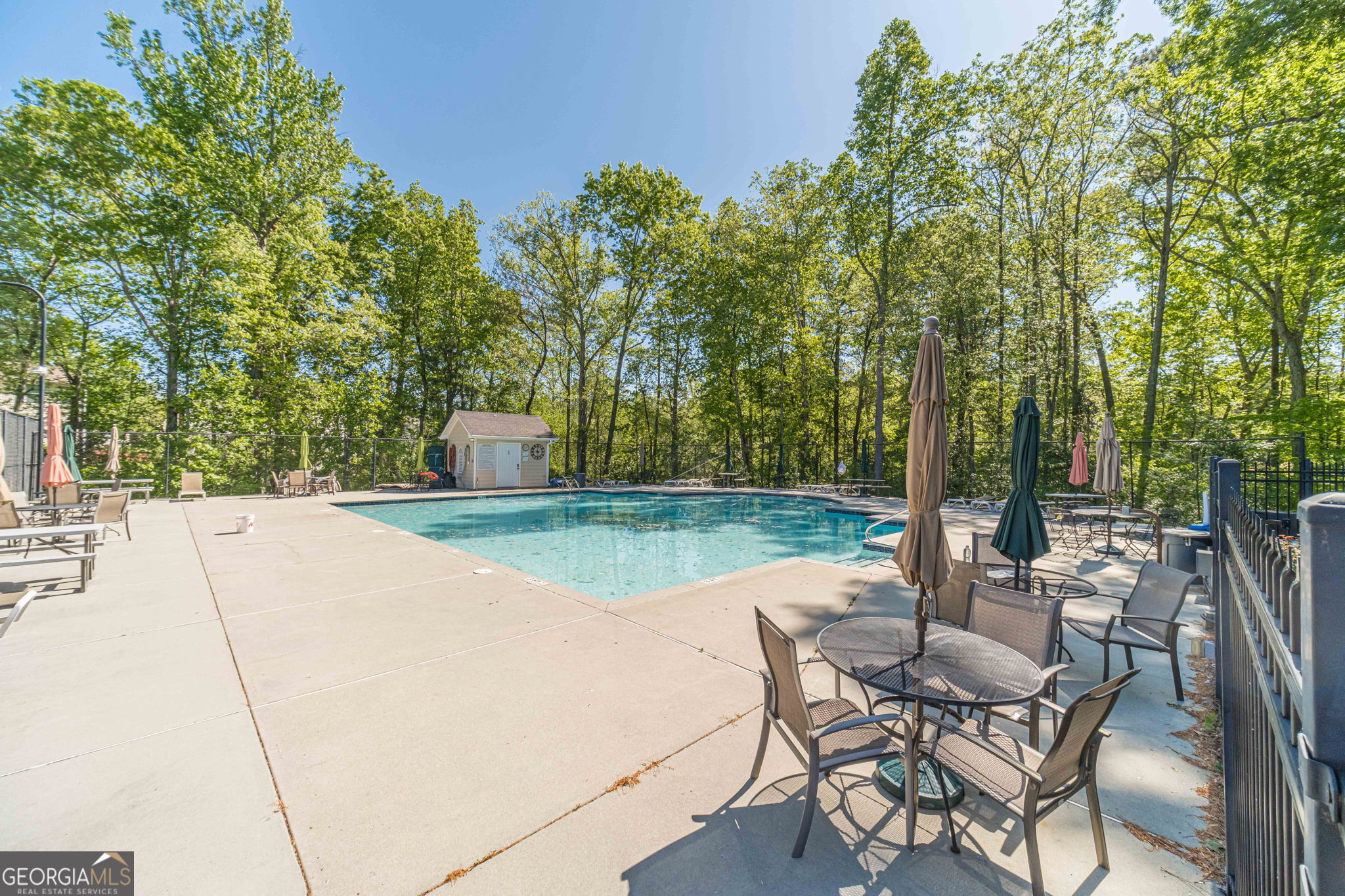 2513 Carleton Gold Road