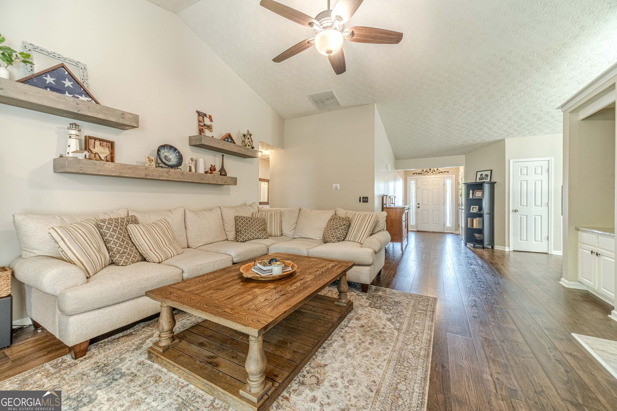 2513 Carleton Gold Road