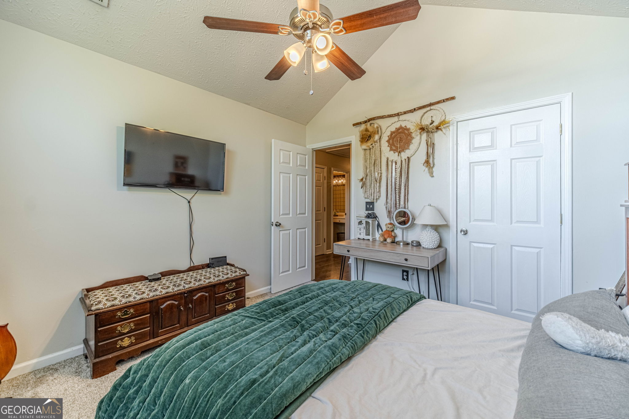 2513 Carleton Gold Road