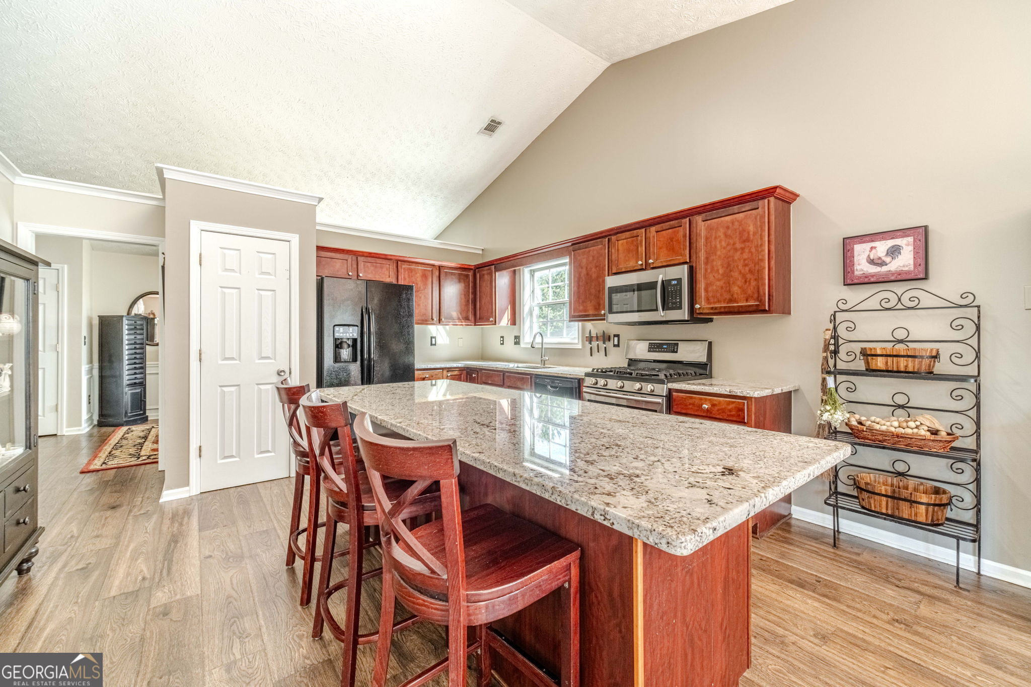 2513 Carleton Gold Road