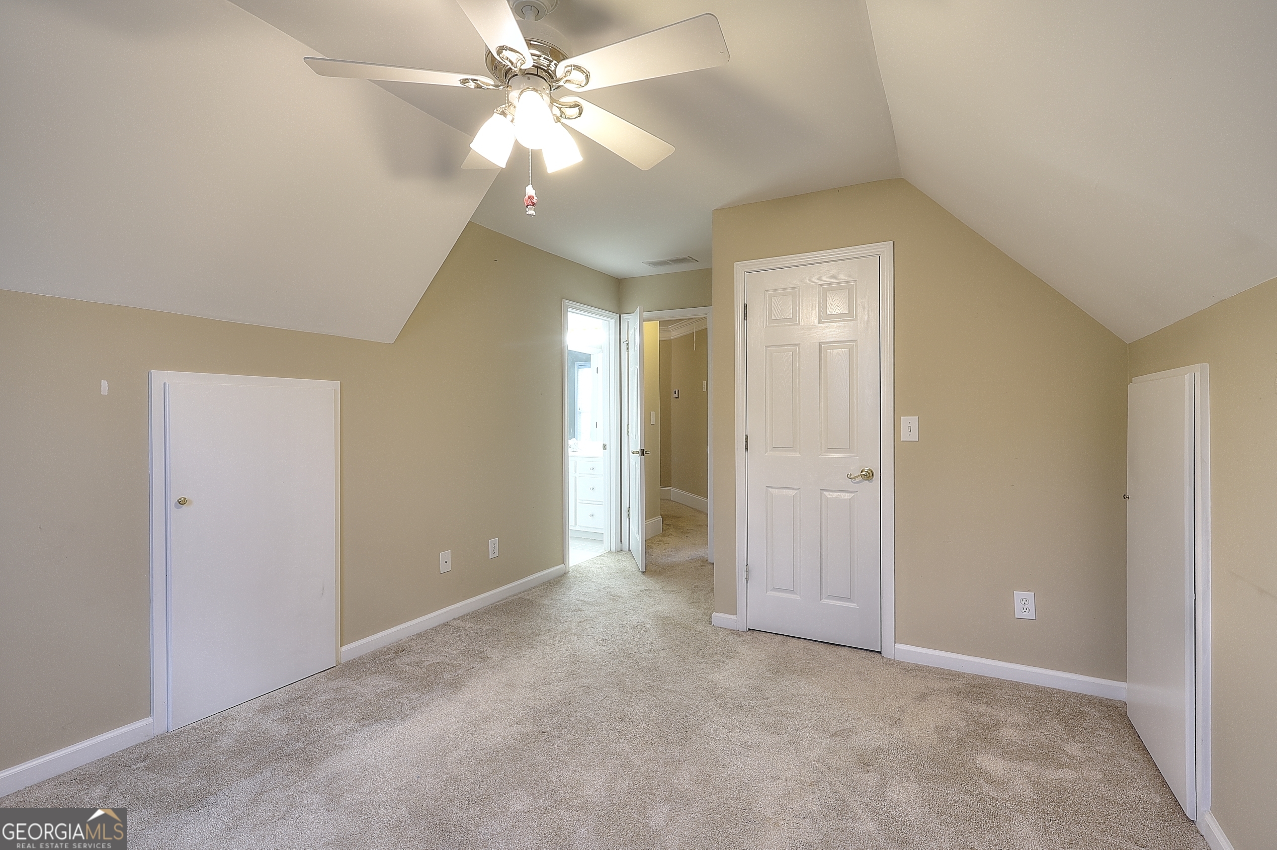 989 Bonniebrook Trail