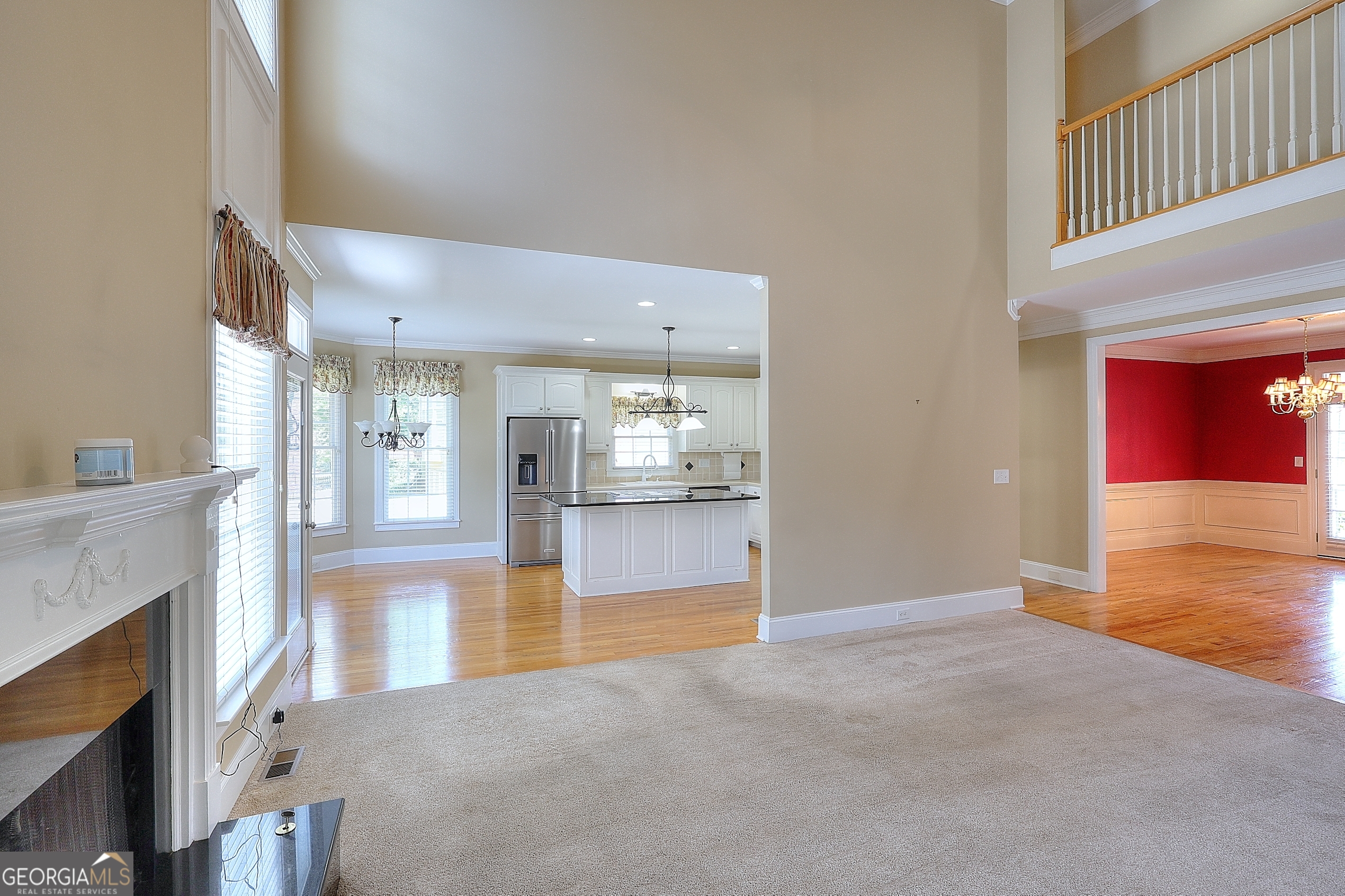 989 Bonniebrook Trail