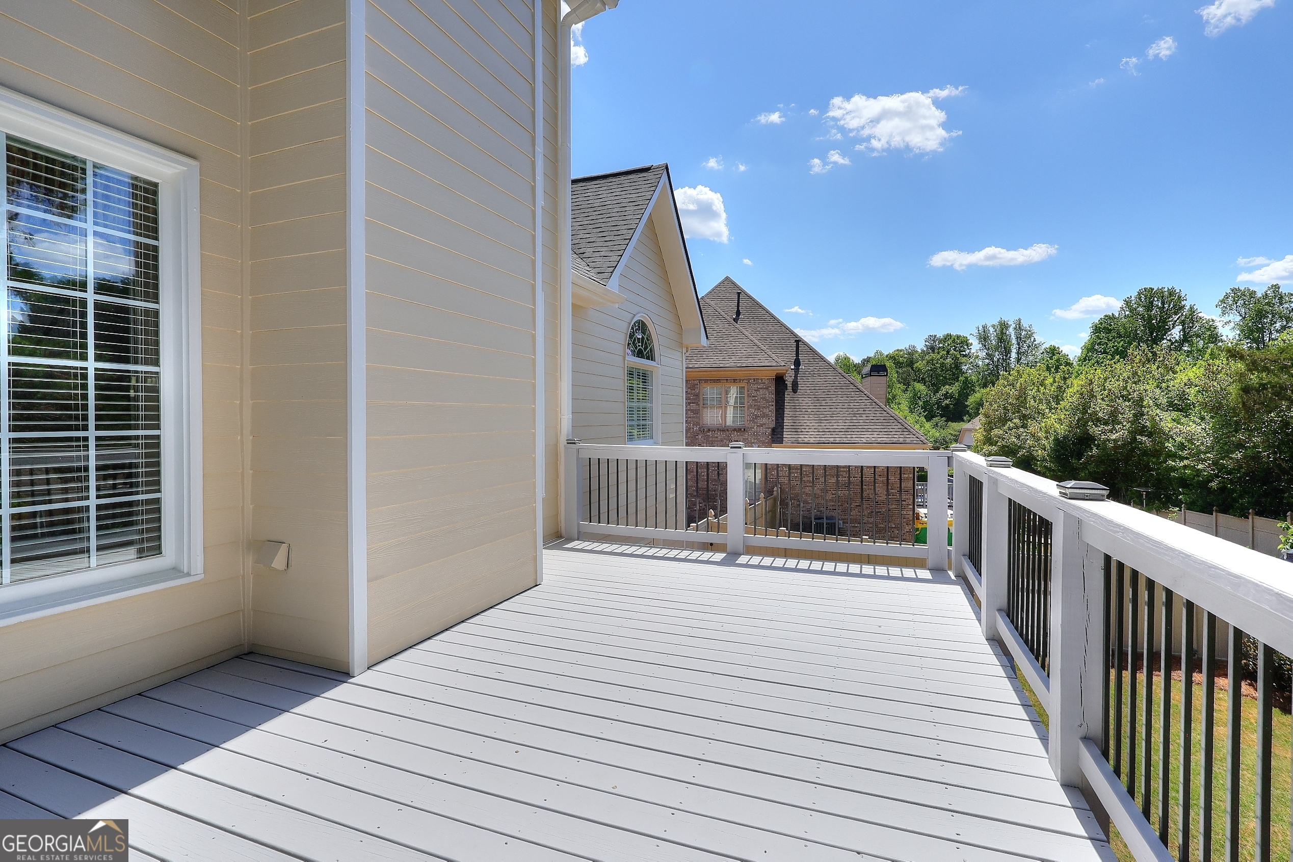 989 Bonniebrook Trail