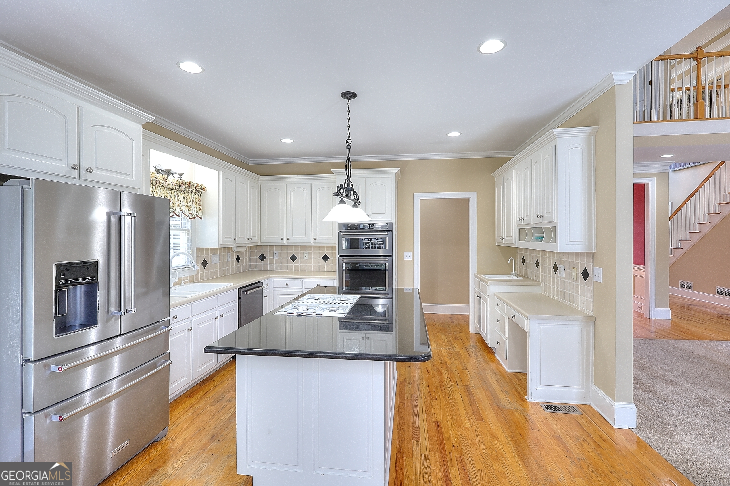 989 Bonniebrook Trail