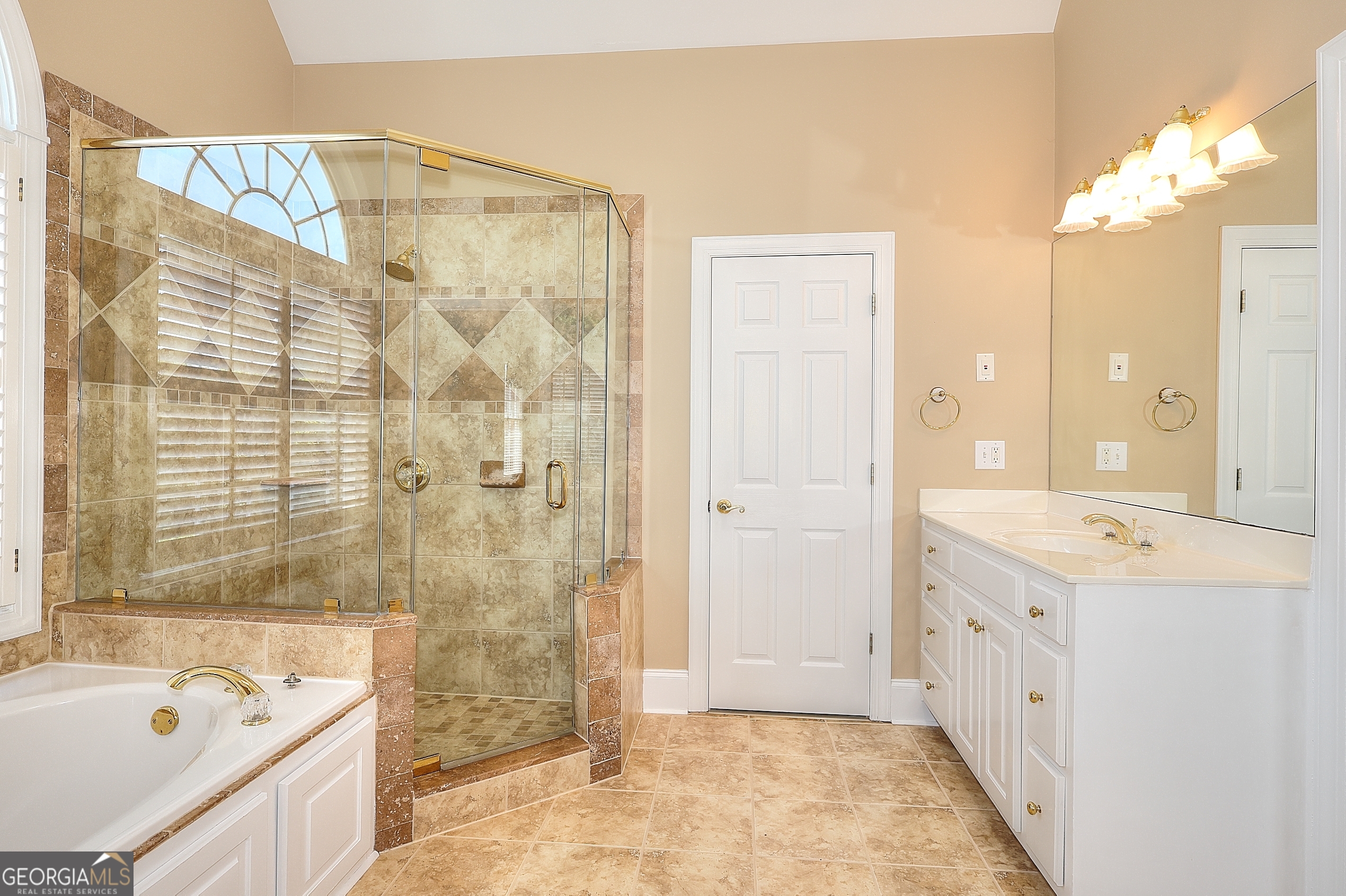 989 Bonniebrook Trail