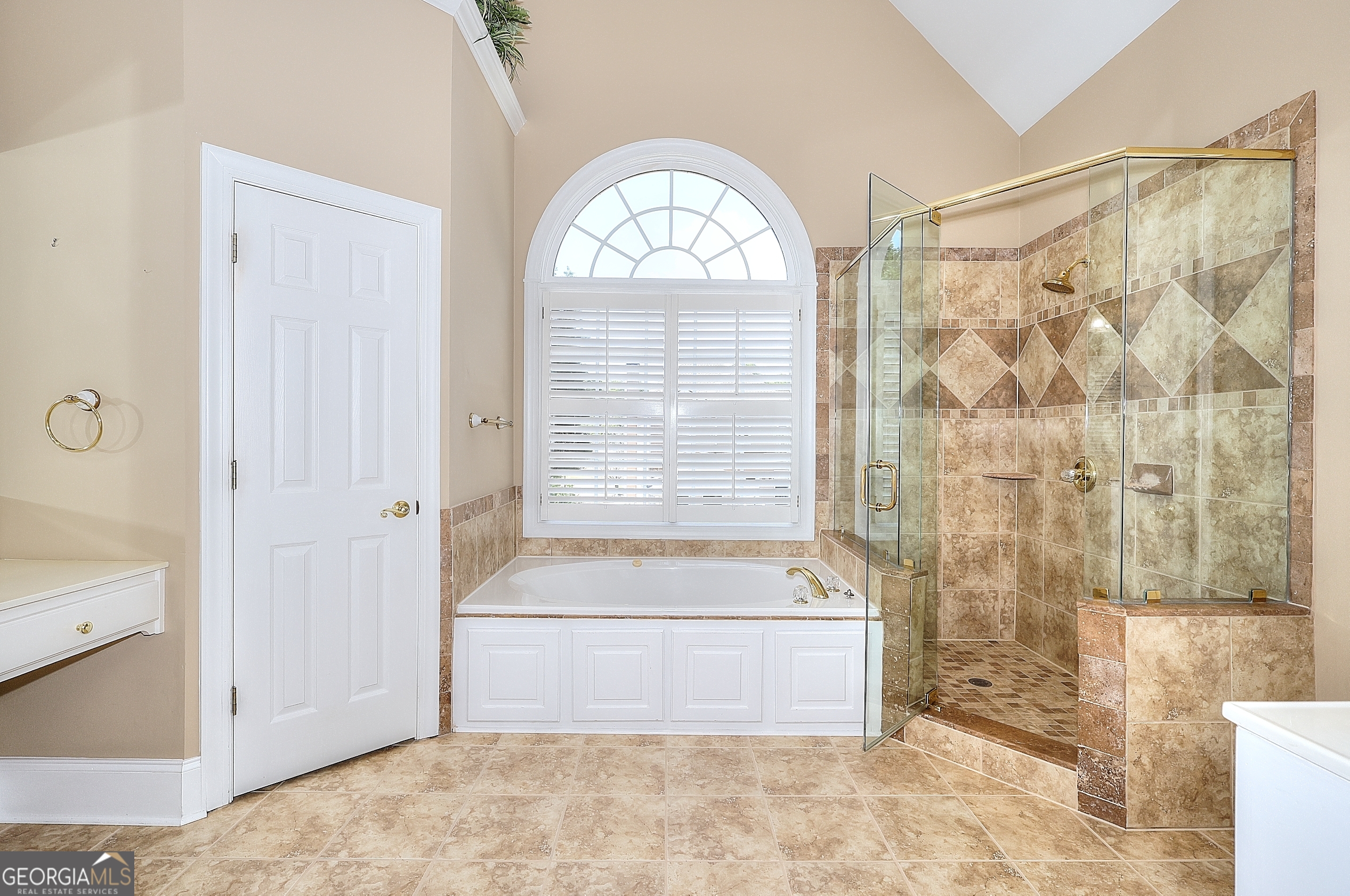 989 Bonniebrook Trail