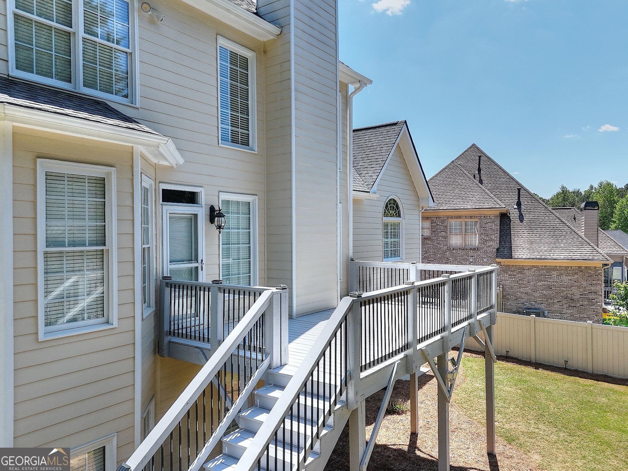 989 Bonniebrook Trail