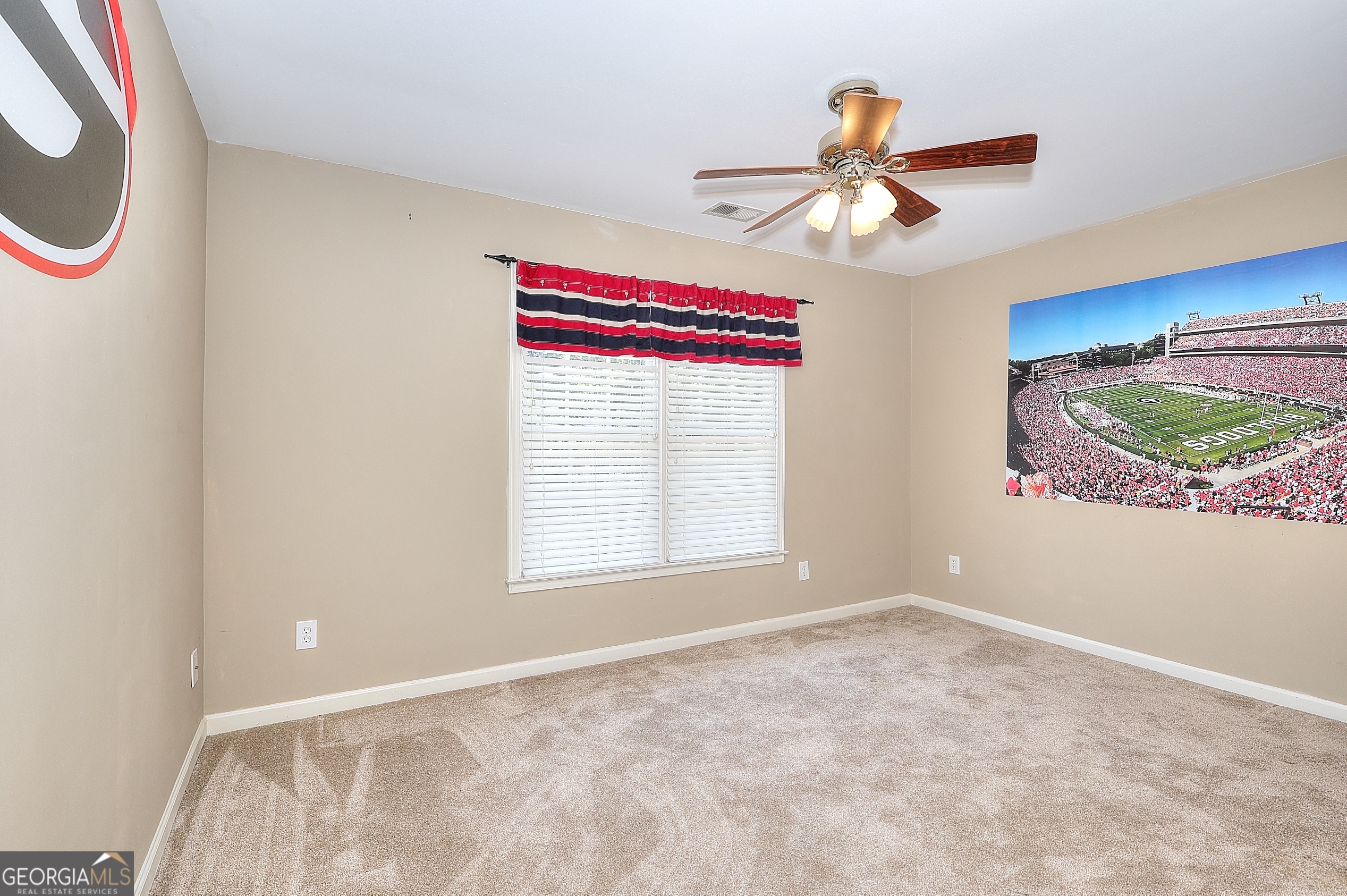 989 Bonniebrook Trail