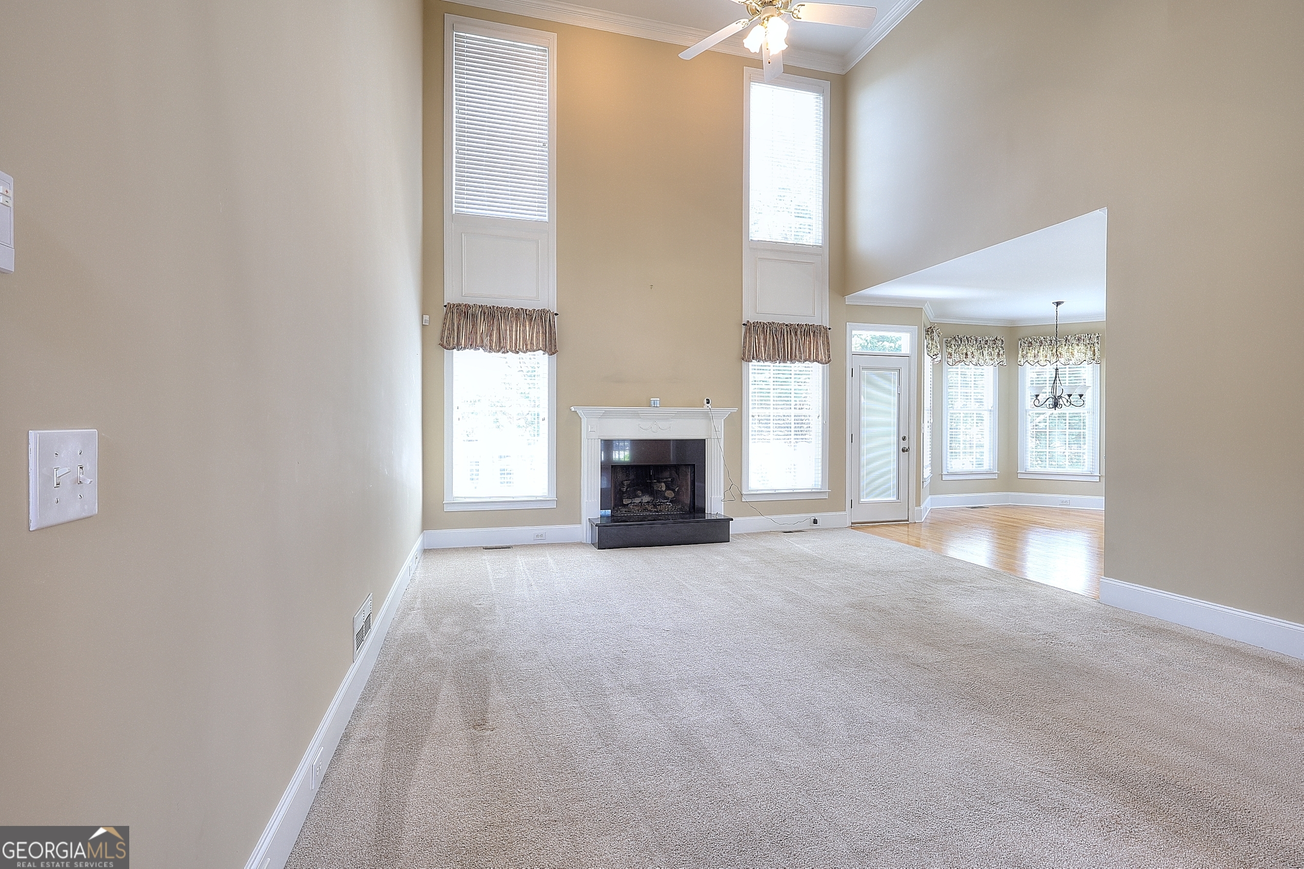 989 Bonniebrook Trail