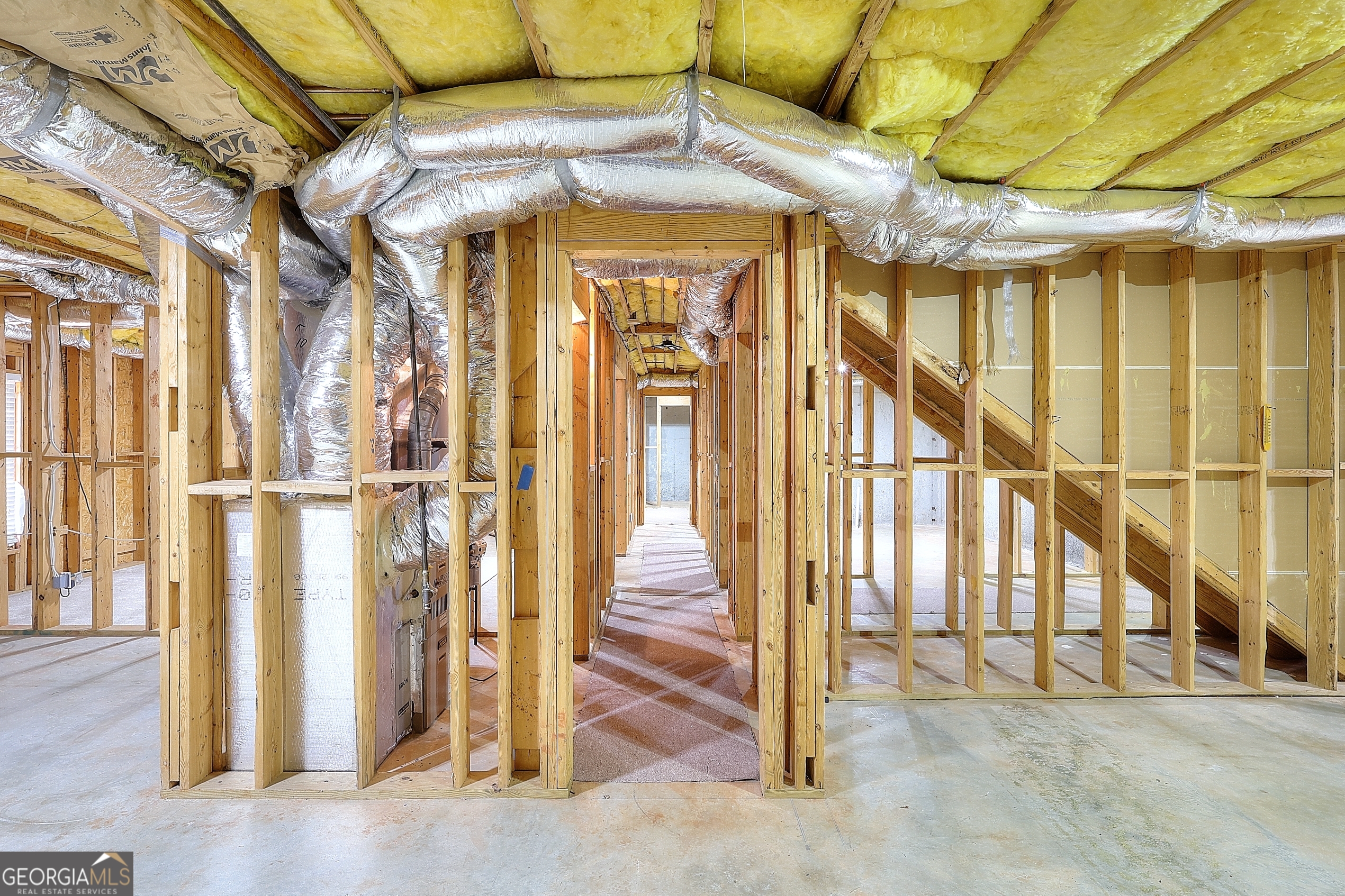 989 Bonniebrook Trail