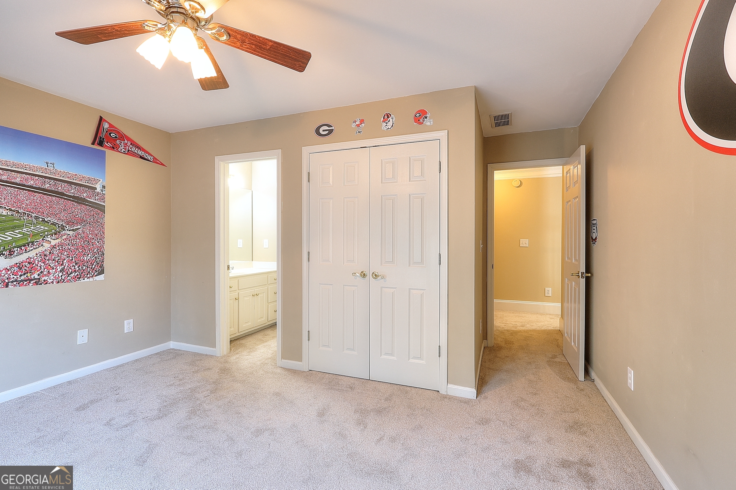 989 Bonniebrook Trail