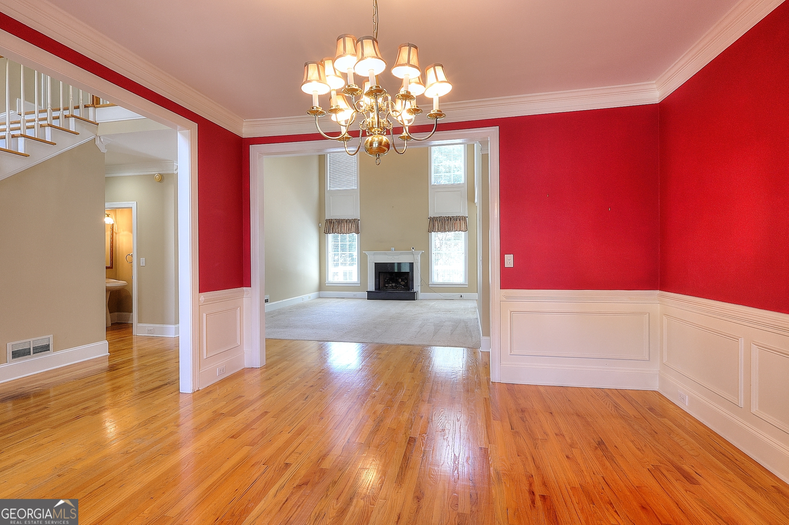 989 Bonniebrook Trail