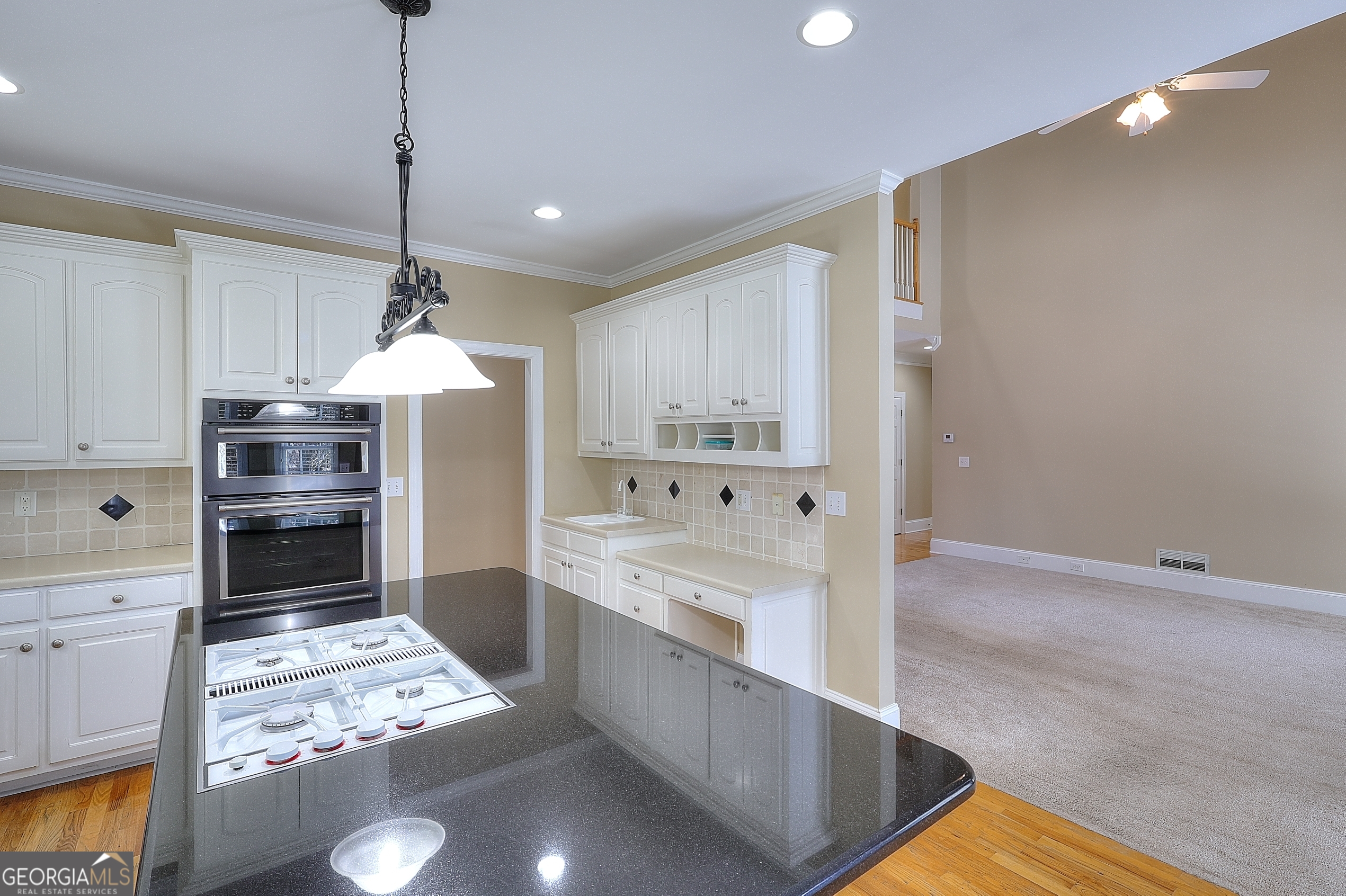 989 Bonniebrook Trail