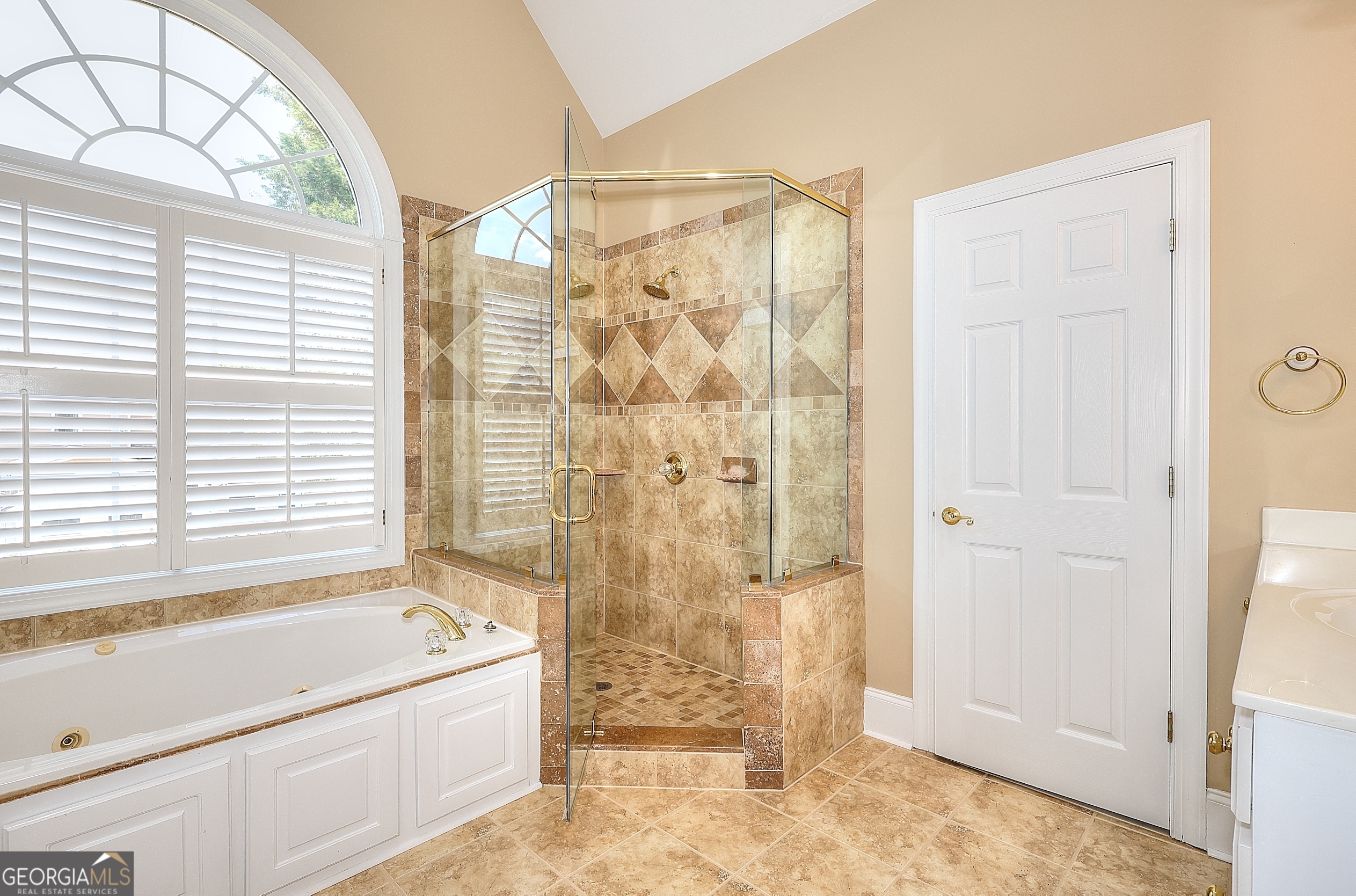 989 Bonniebrook Trail