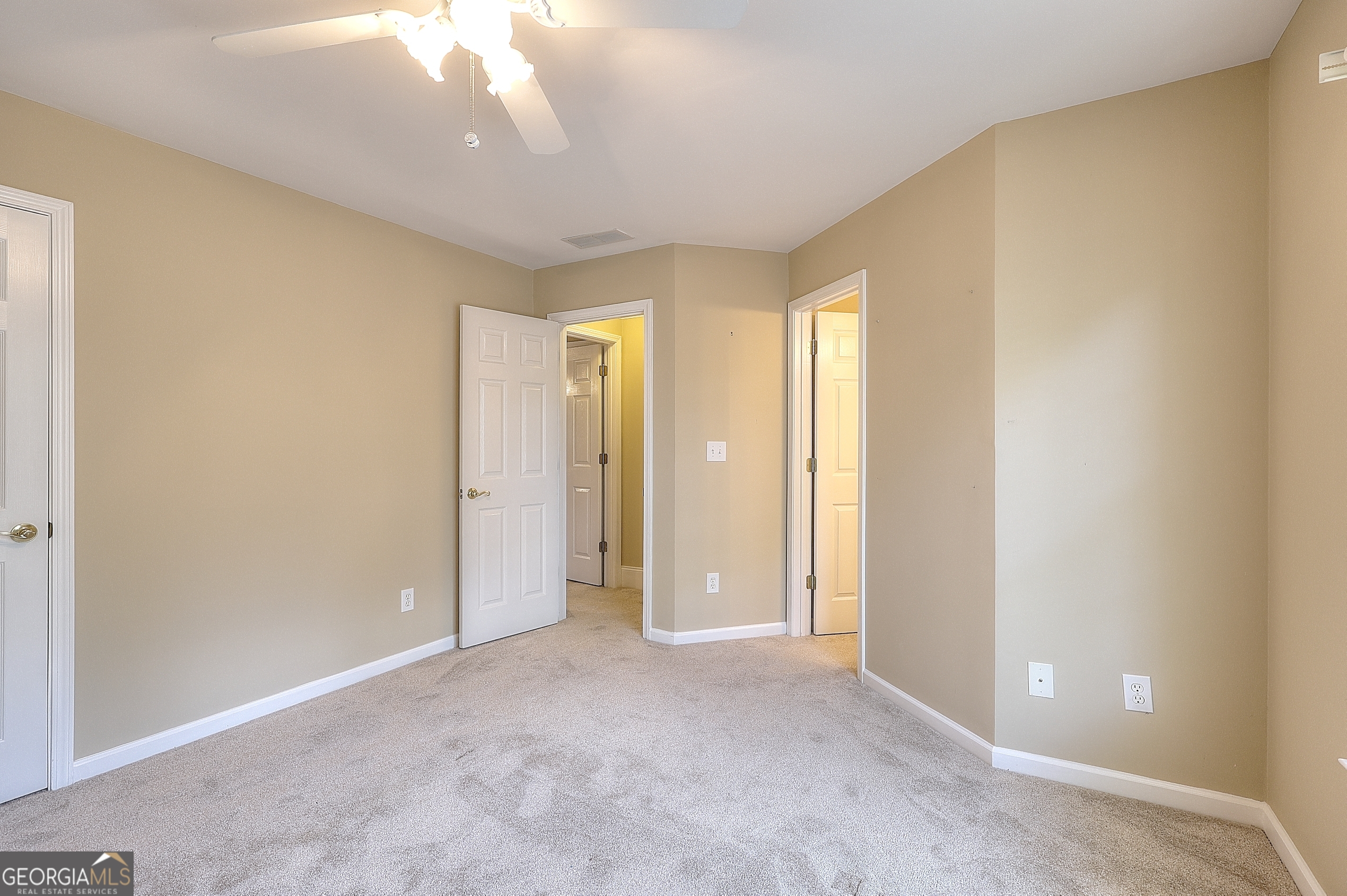 989 Bonniebrook Trail