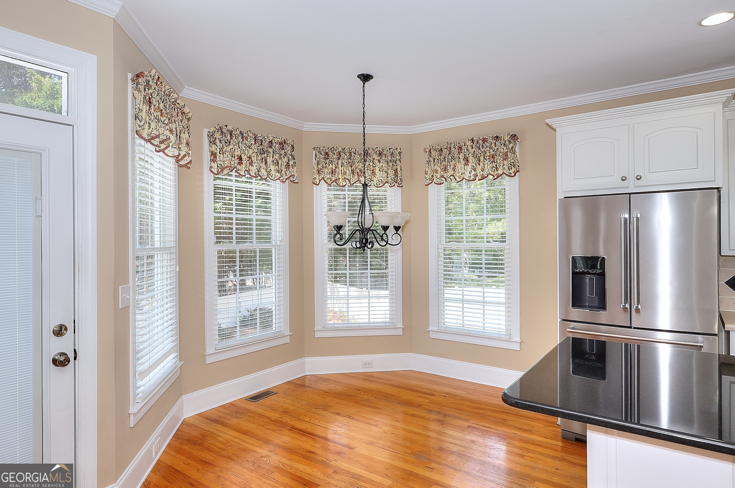 989 Bonniebrook Trail