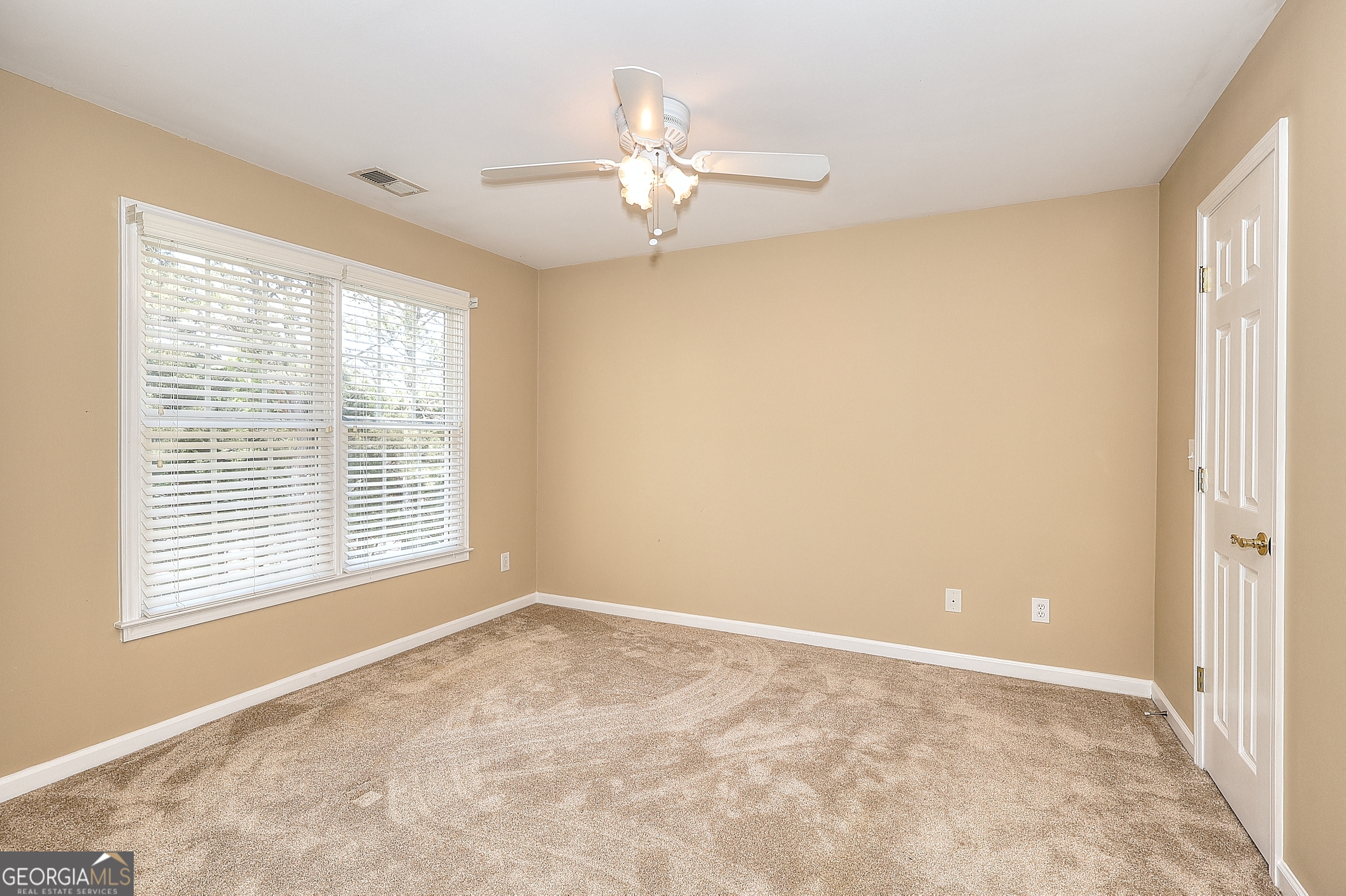 989 Bonniebrook Trail