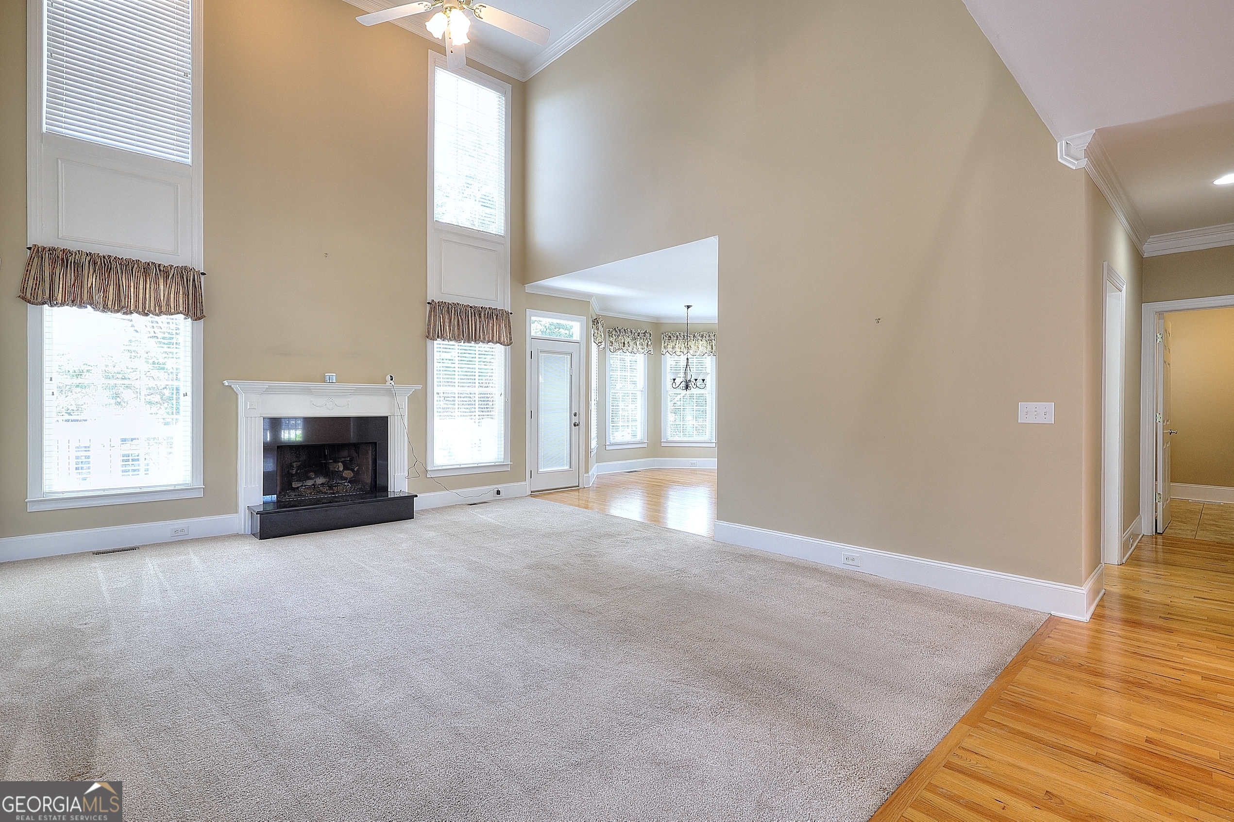 989 Bonniebrook Trail