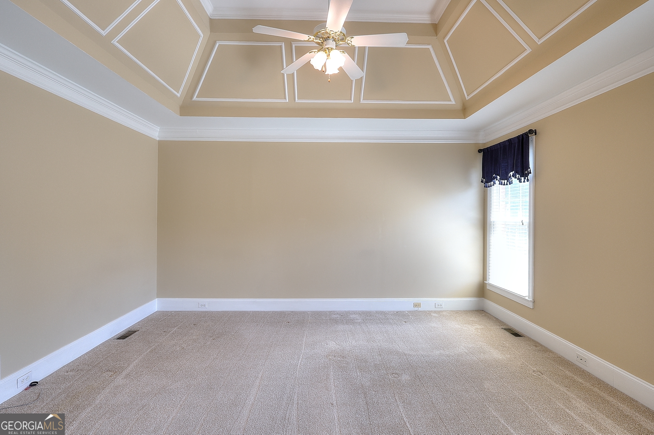 989 Bonniebrook Trail