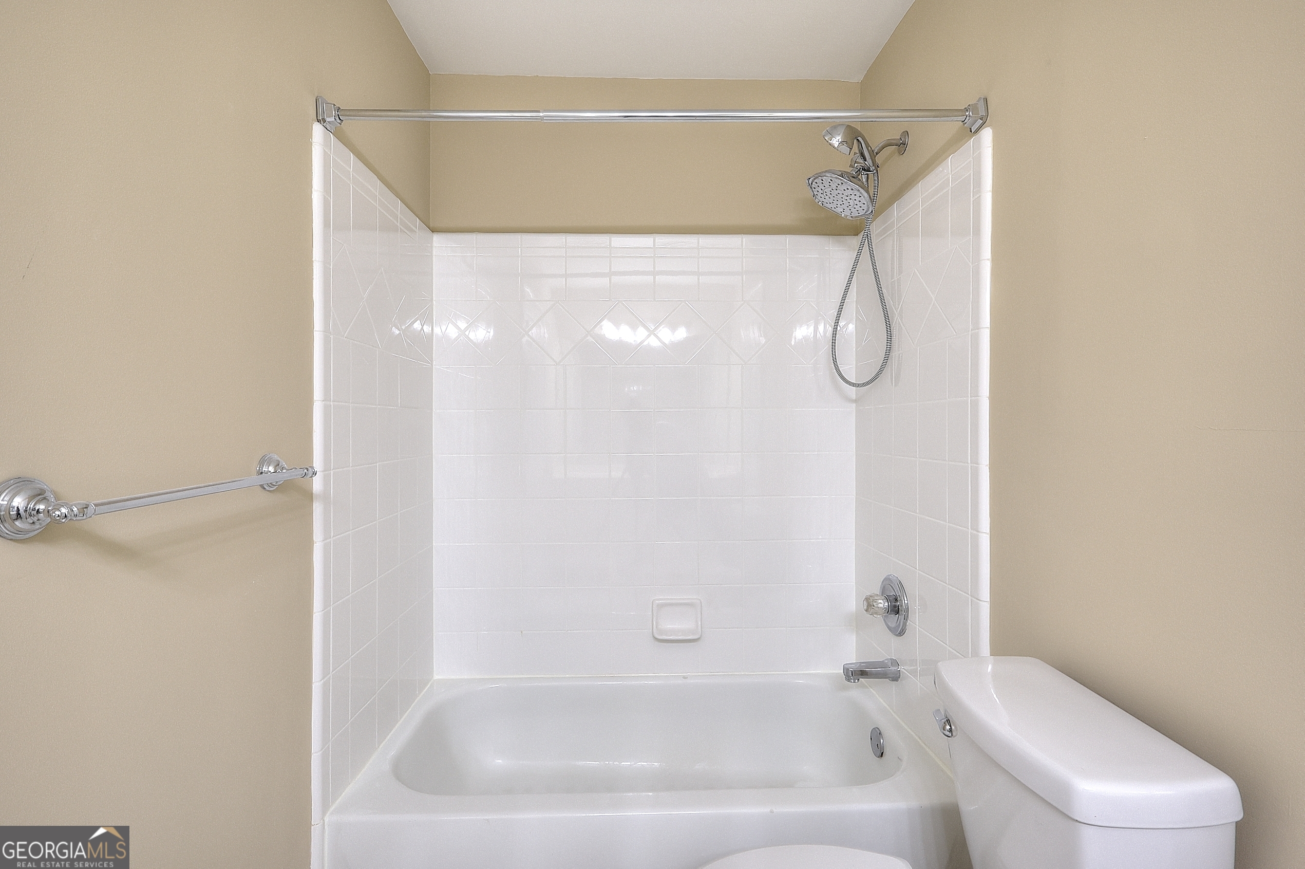 989 Bonniebrook Trail