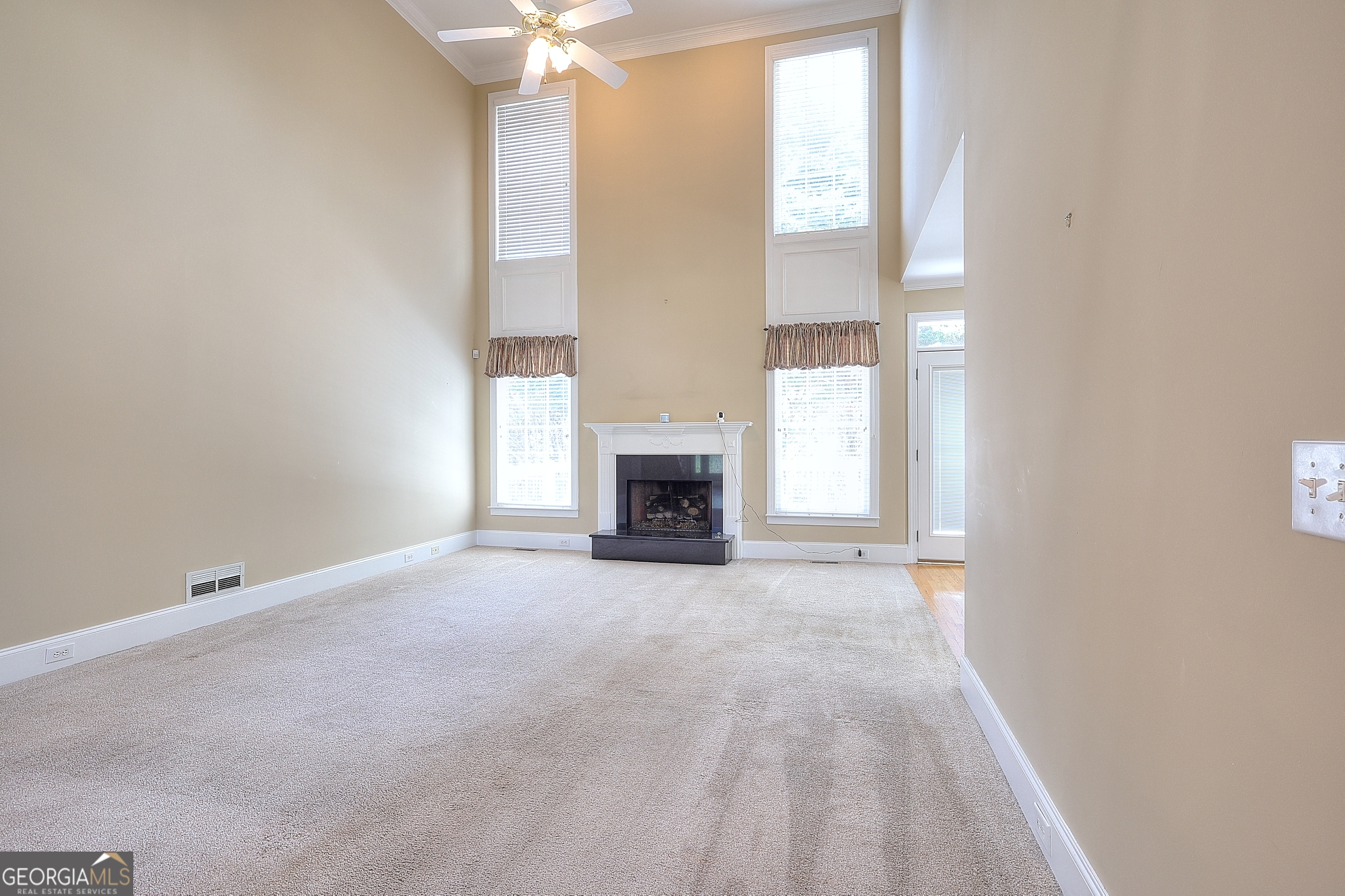 989 Bonniebrook Trail