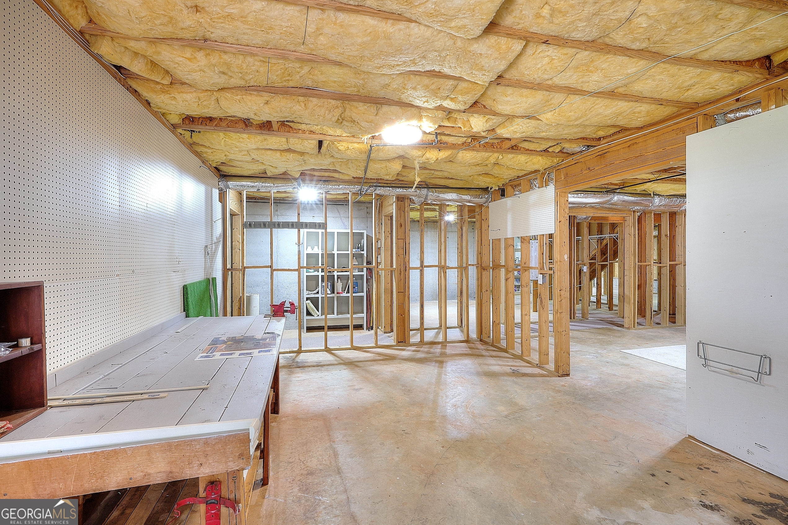989 Bonniebrook Trail