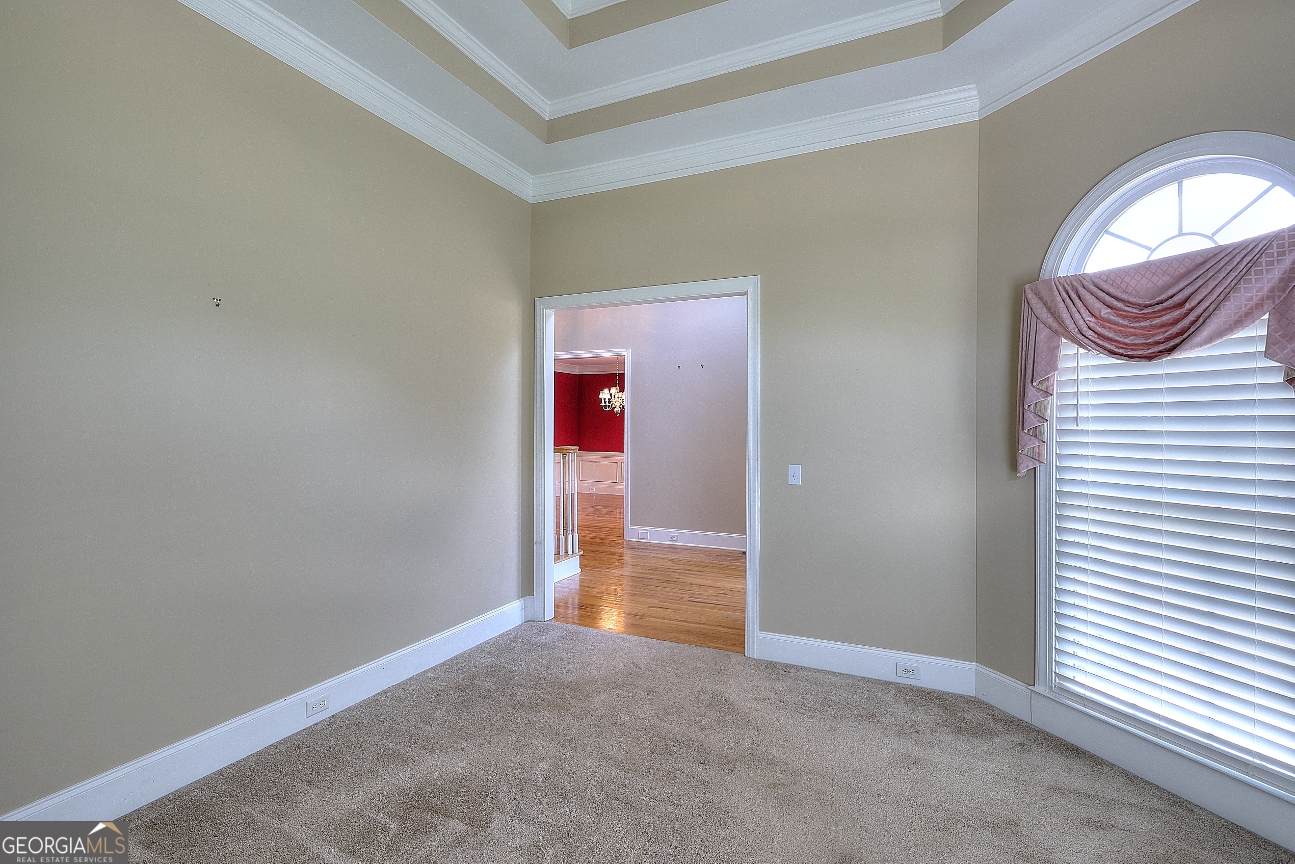 989 Bonniebrook Trail