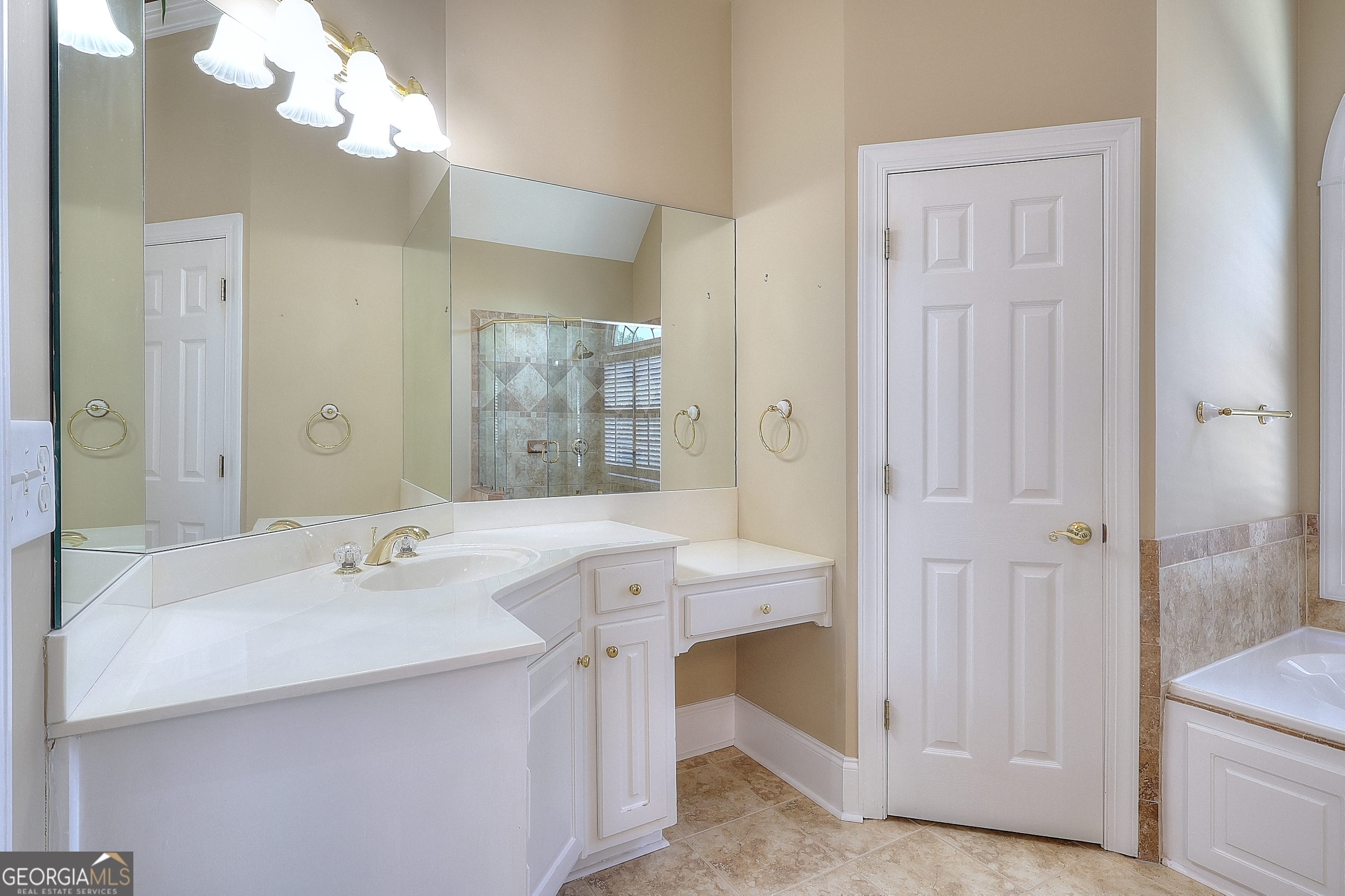 989 Bonniebrook Trail