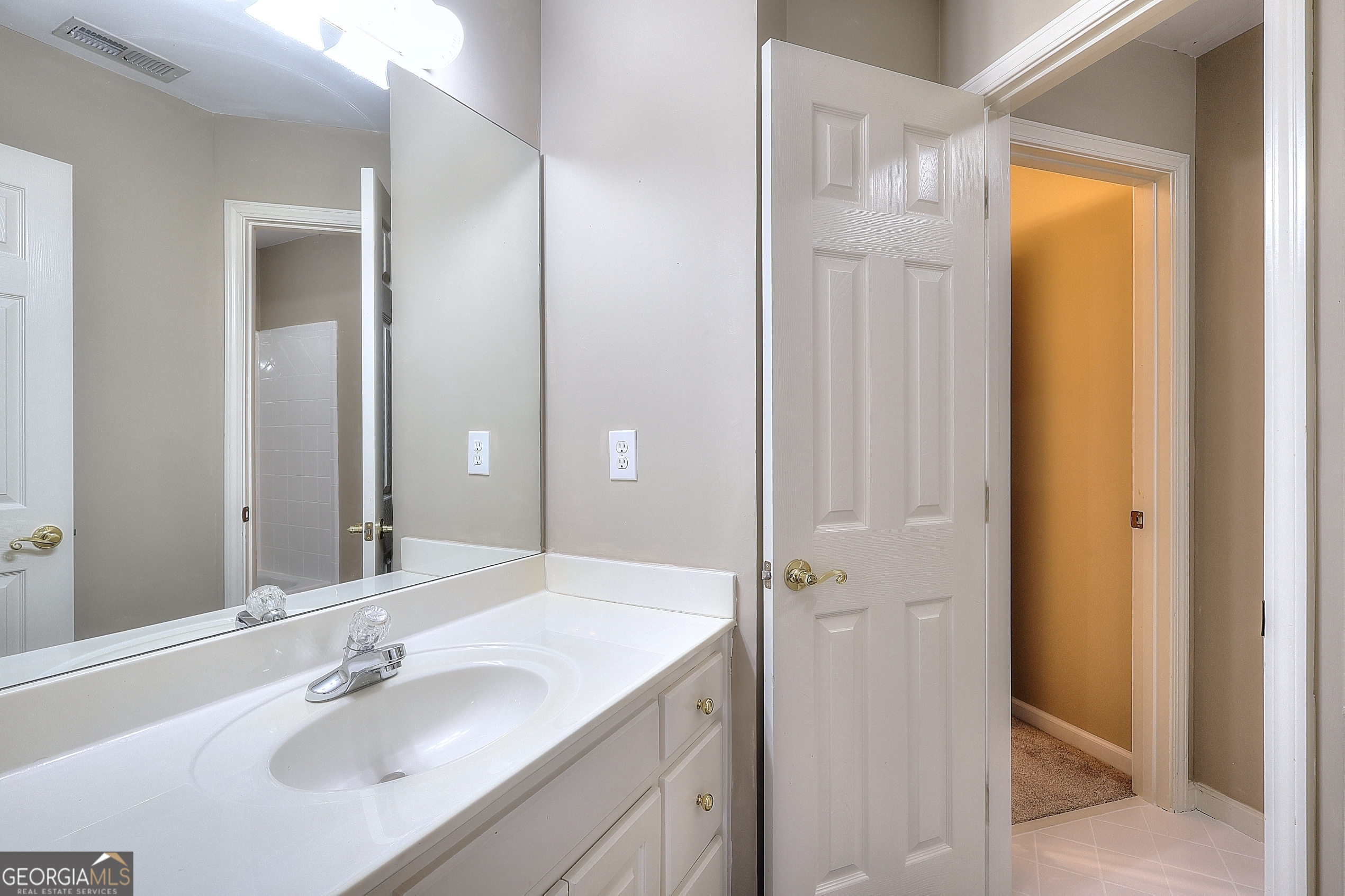 989 Bonniebrook Trail