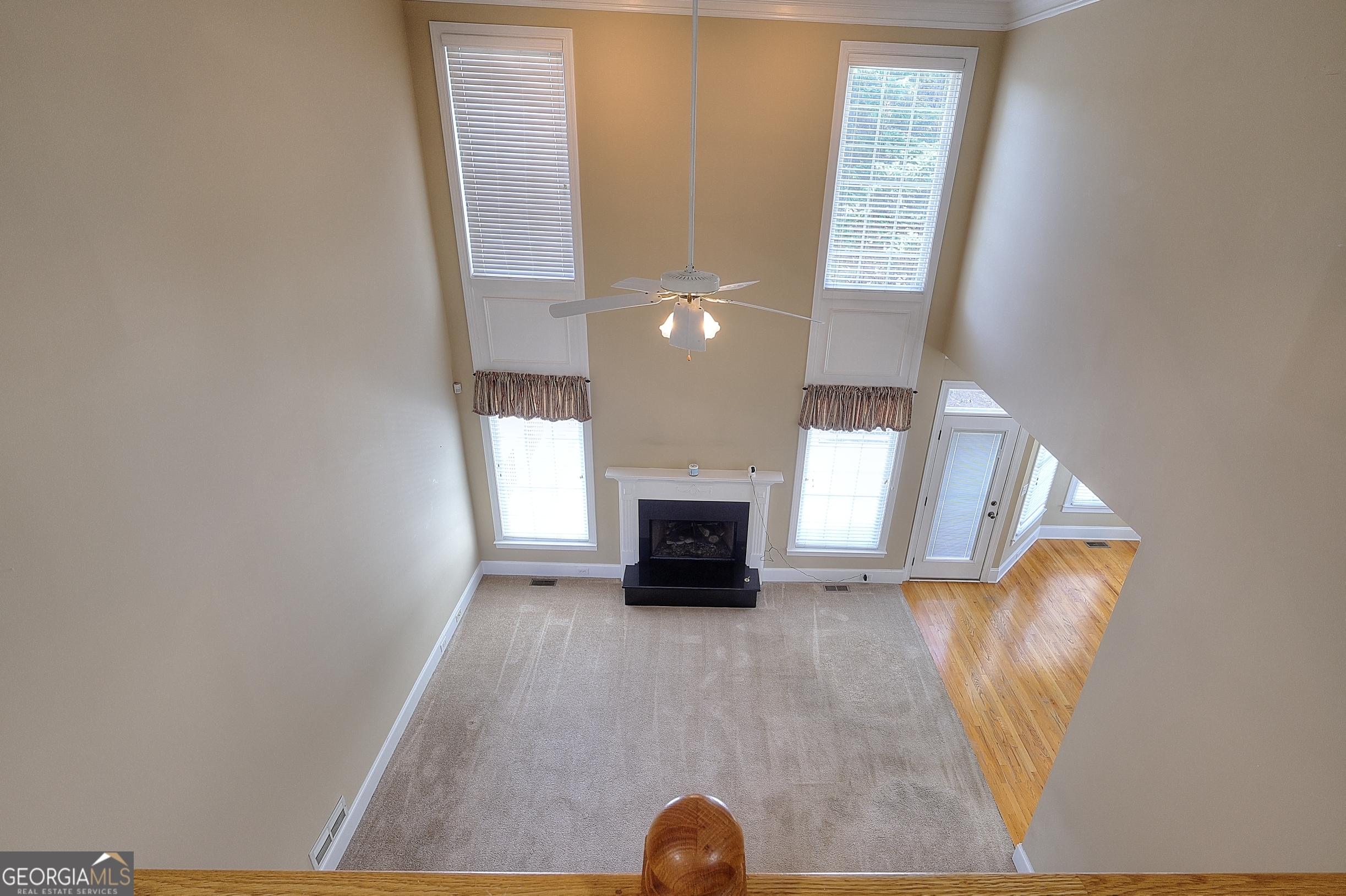 989 Bonniebrook Trail