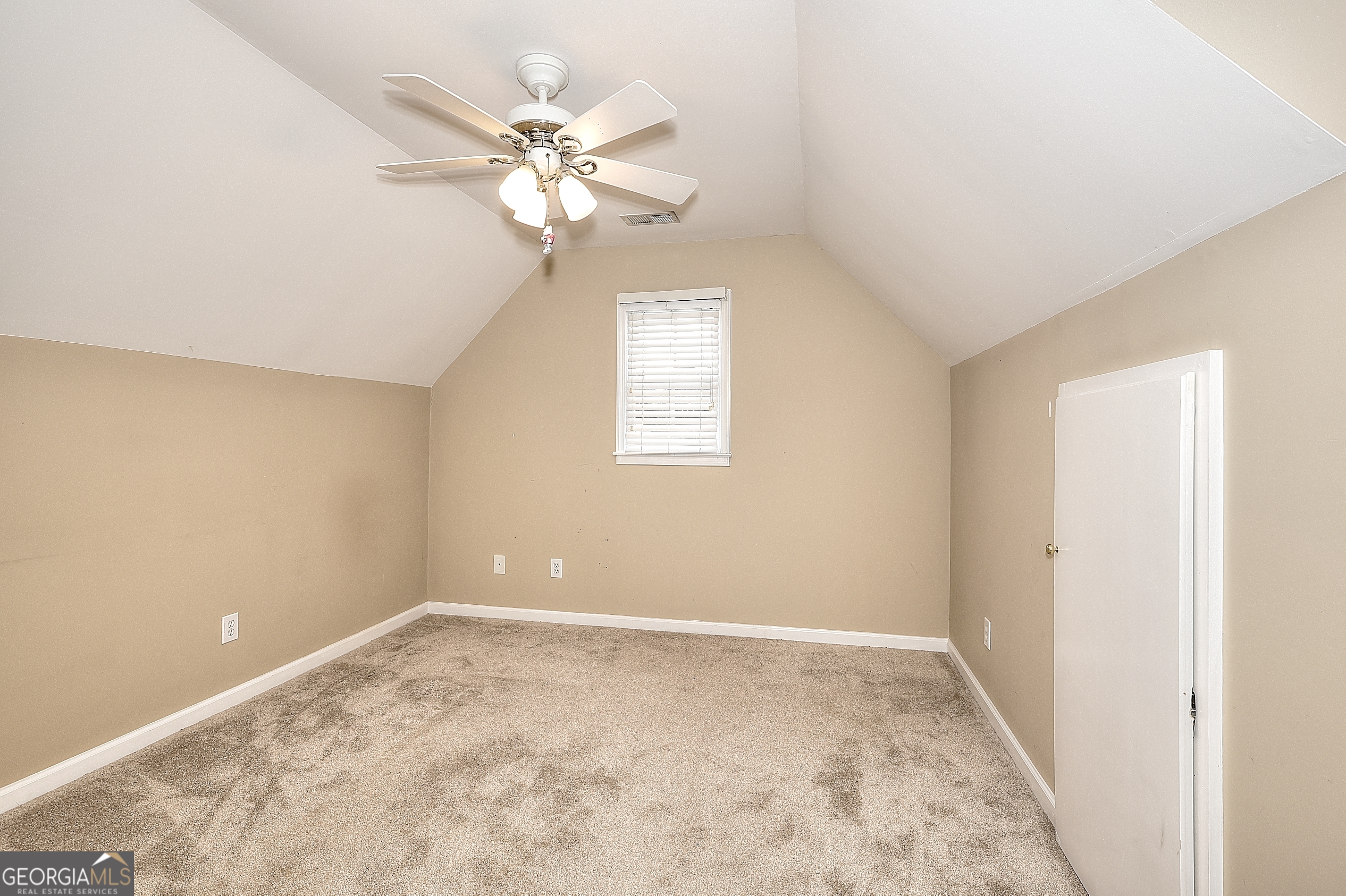 989 Bonniebrook Trail