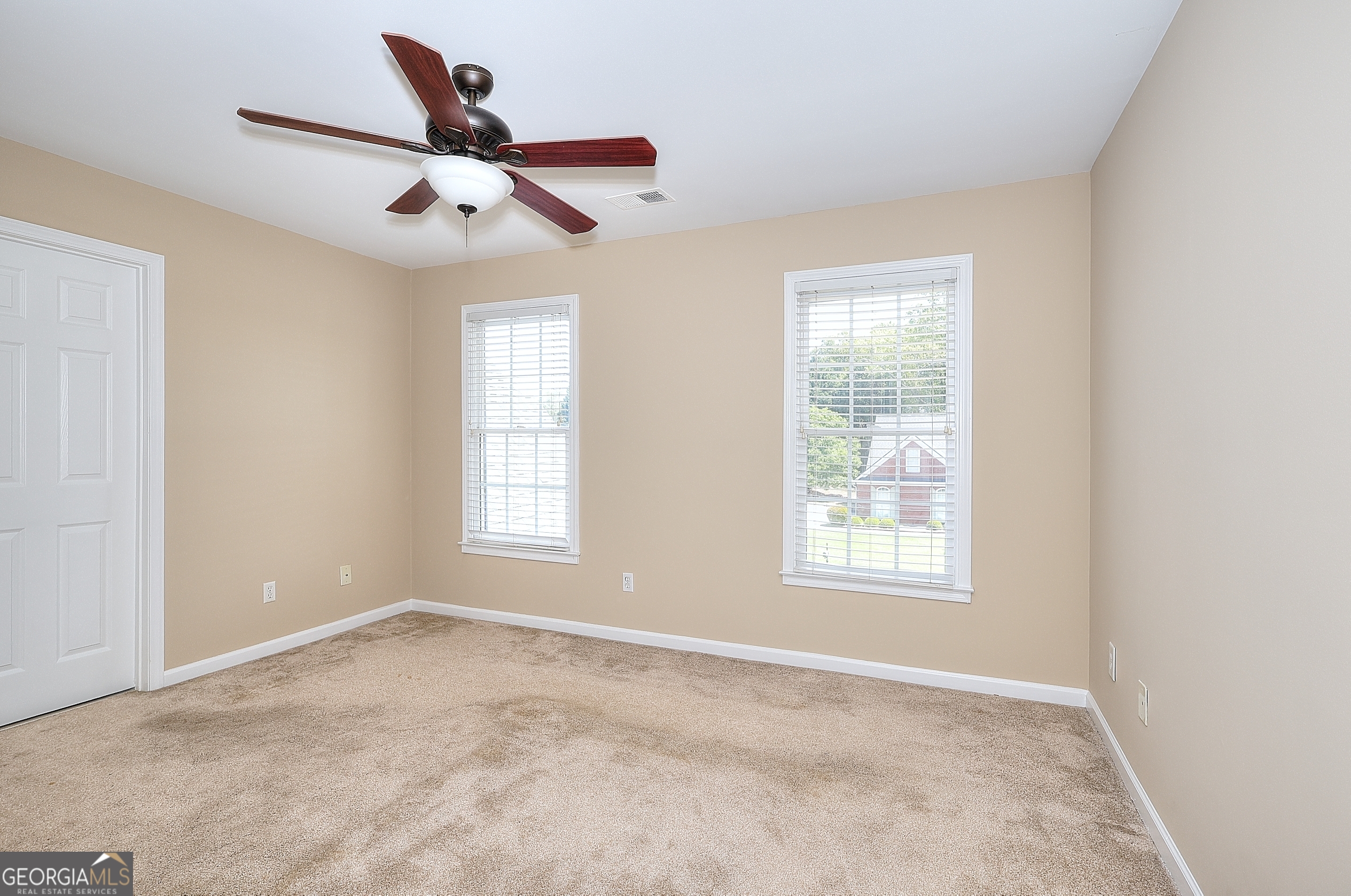 989 Bonniebrook Trail