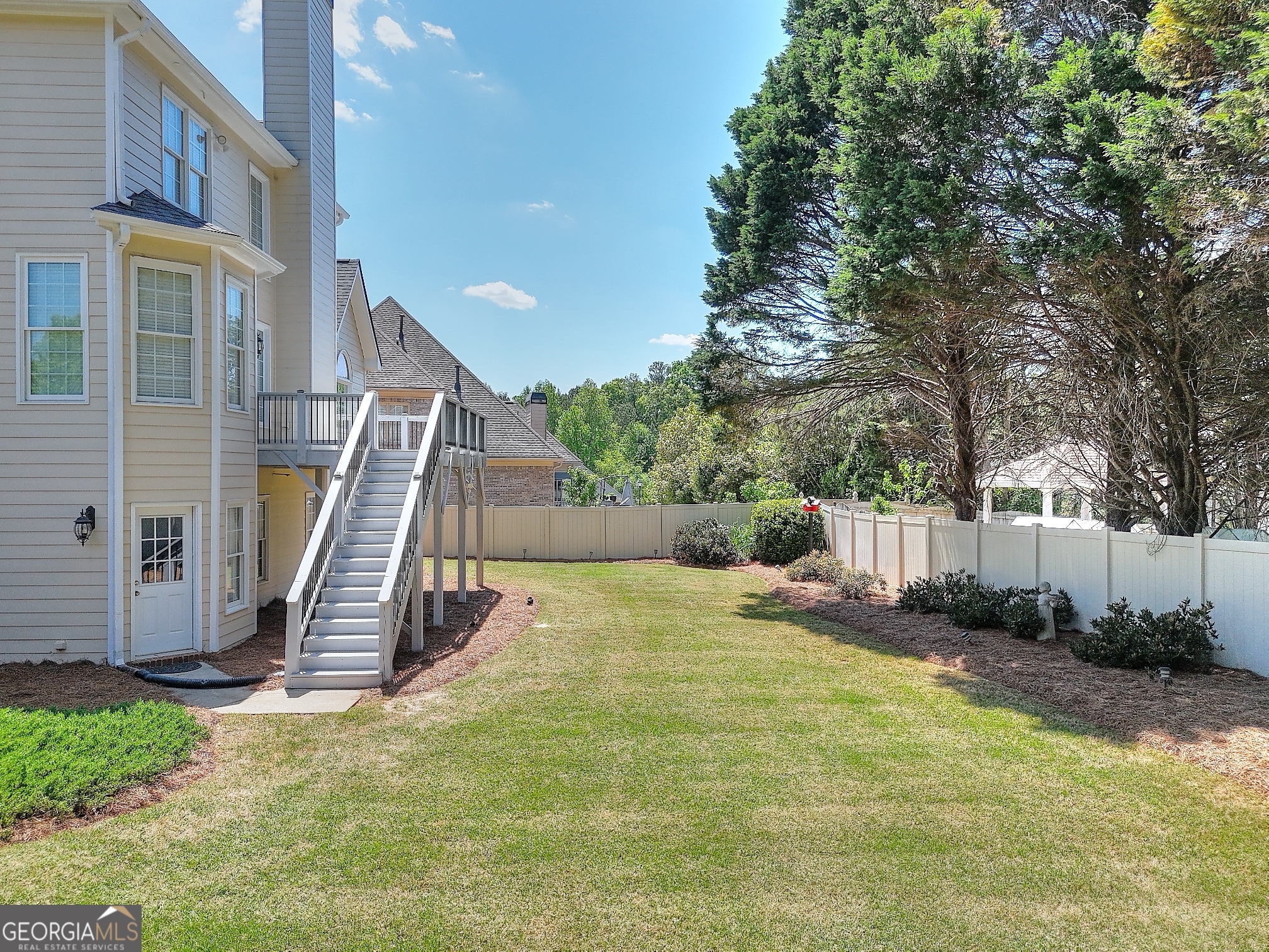 989 Bonniebrook Trail
