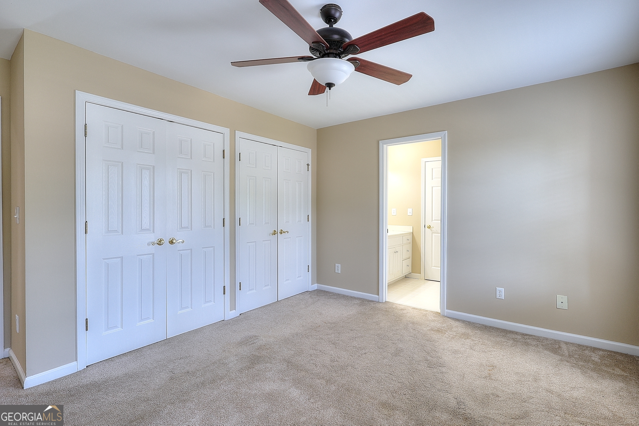 989 Bonniebrook Trail