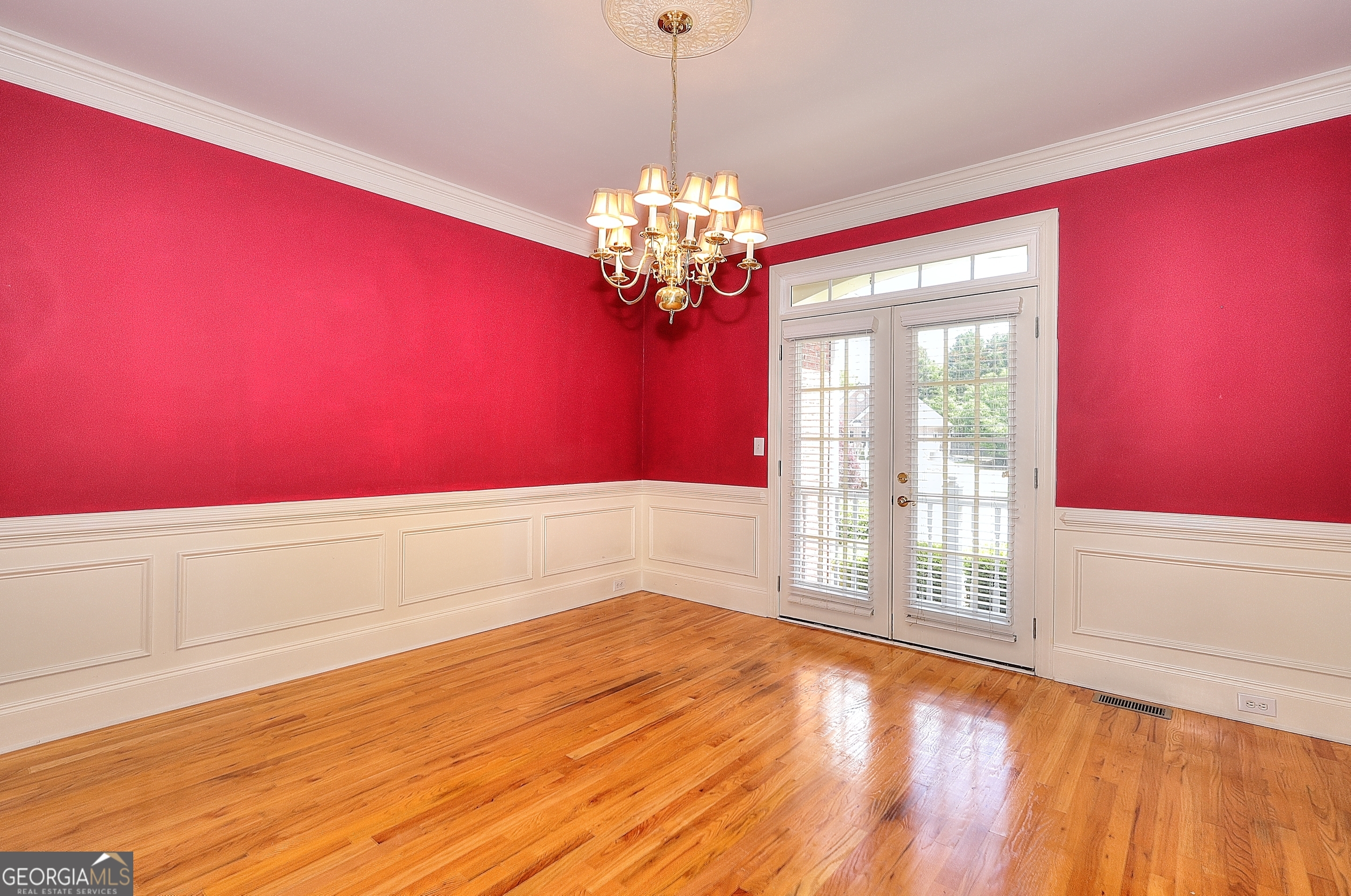 989 Bonniebrook Trail