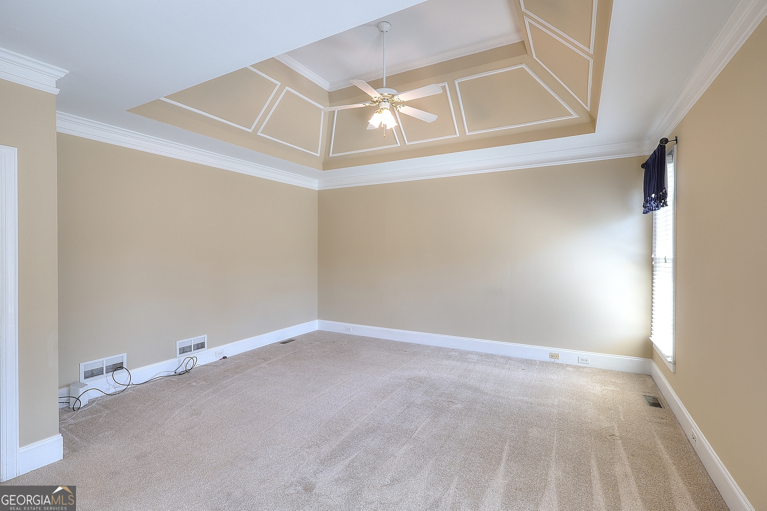 989 Bonniebrook Trail