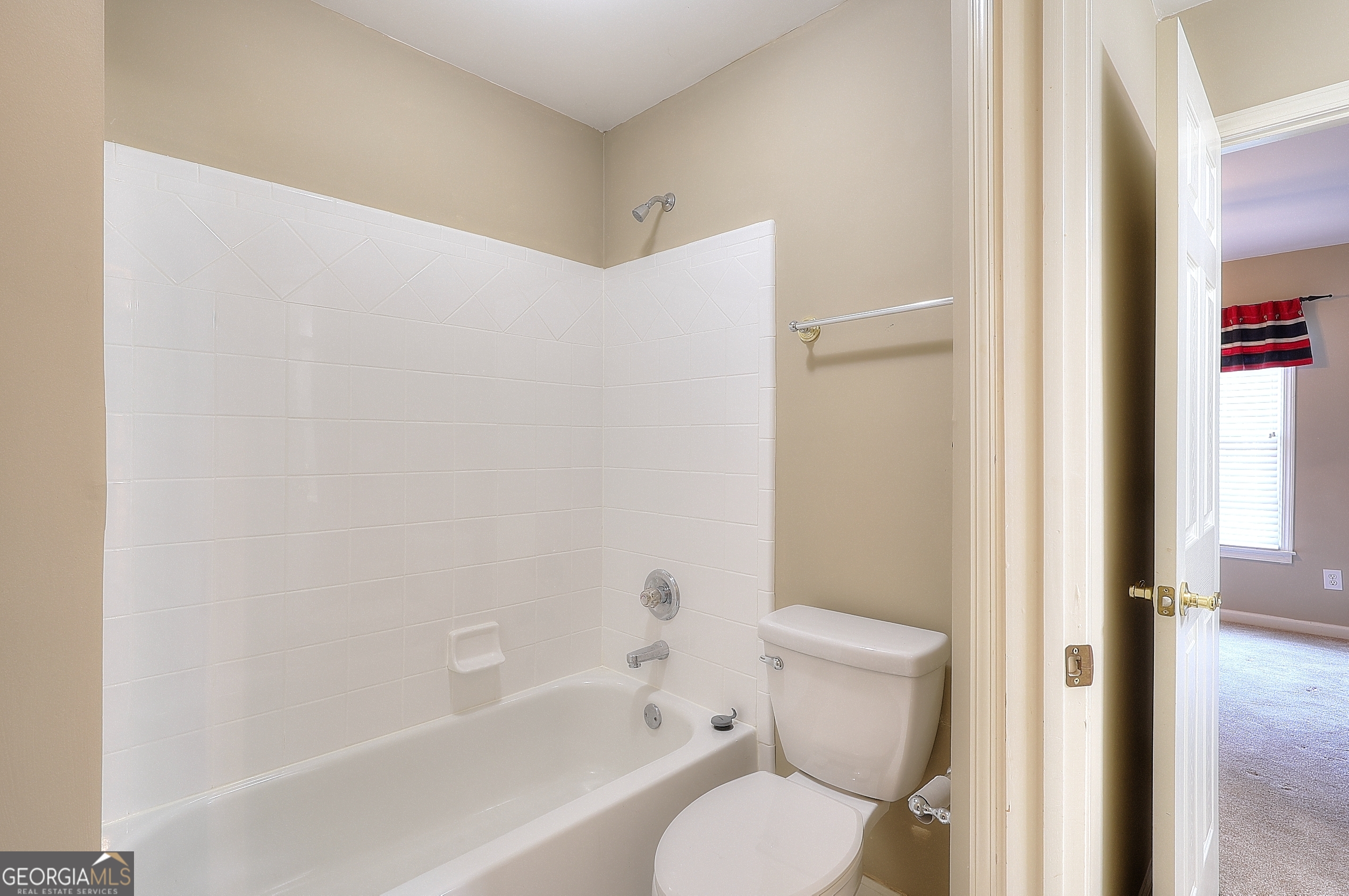 989 Bonniebrook Trail