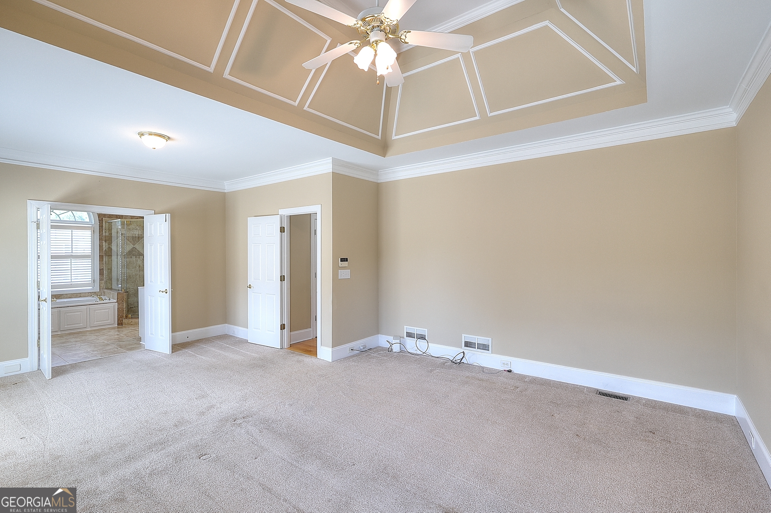 989 Bonniebrook Trail