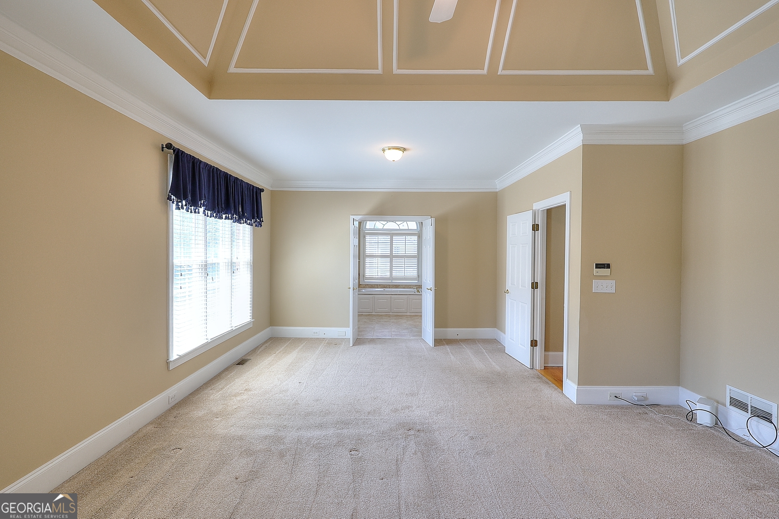 989 Bonniebrook Trail