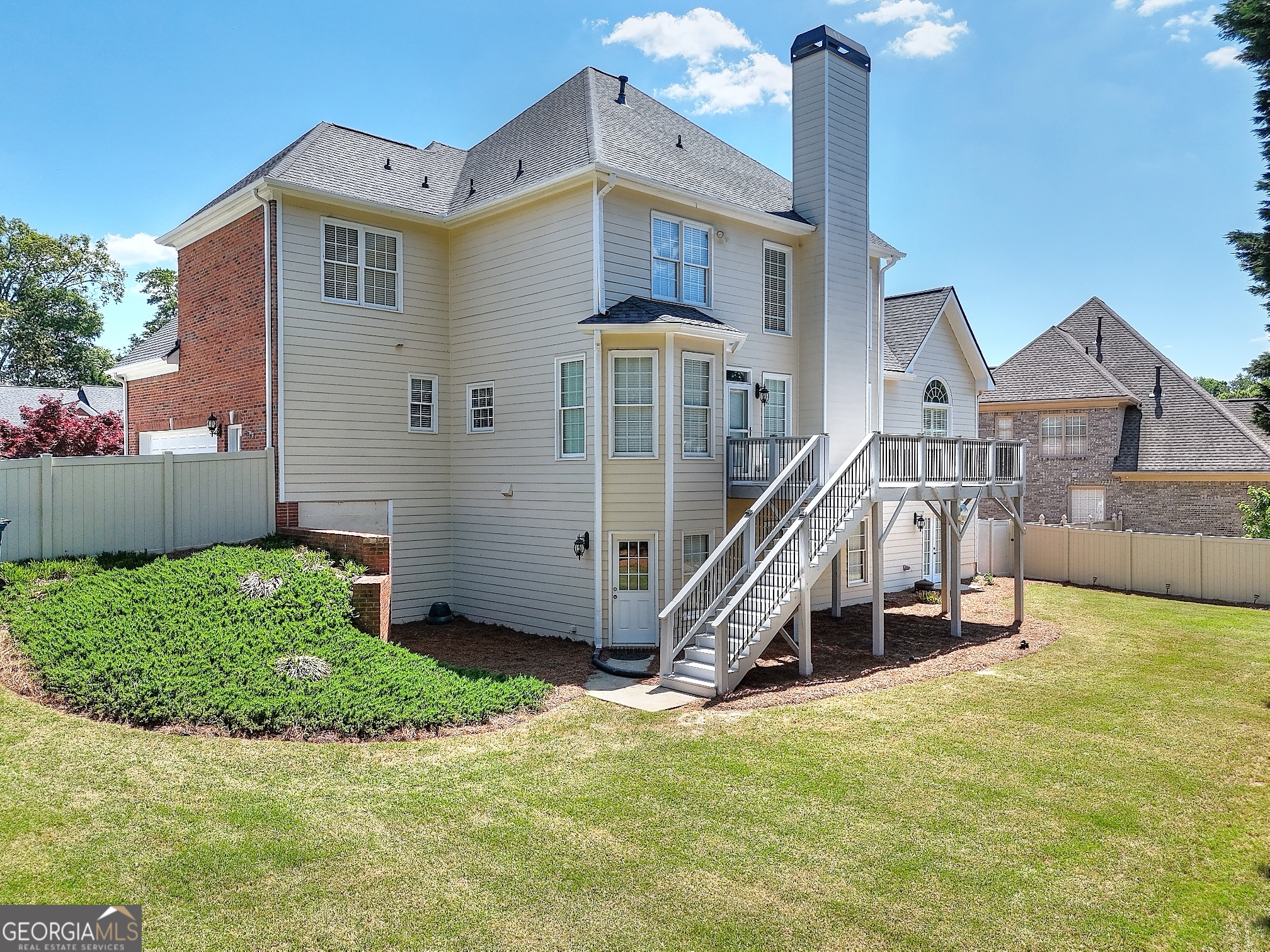 989 Bonniebrook Trail